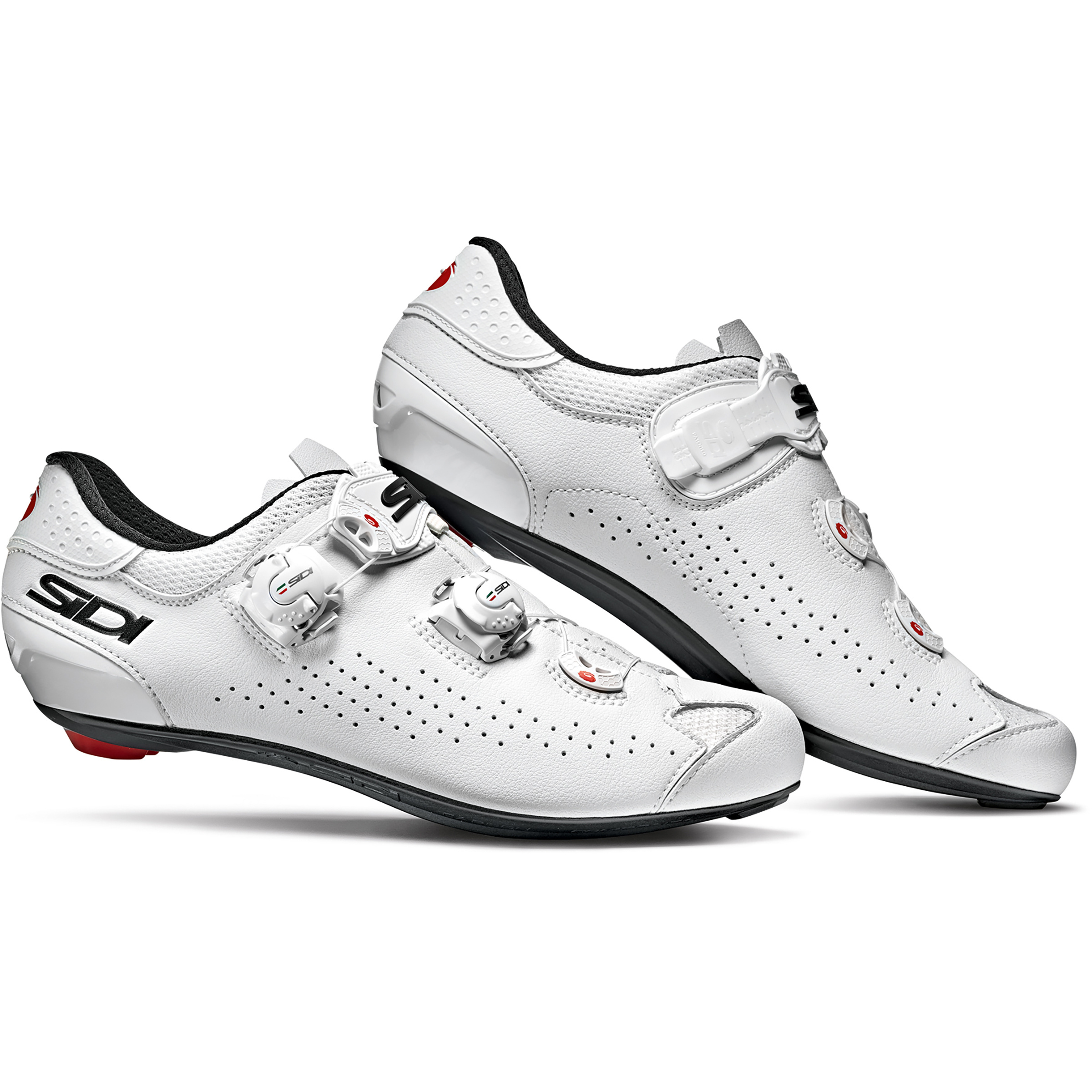 Sidi Damen Genius 10 Radschuhe