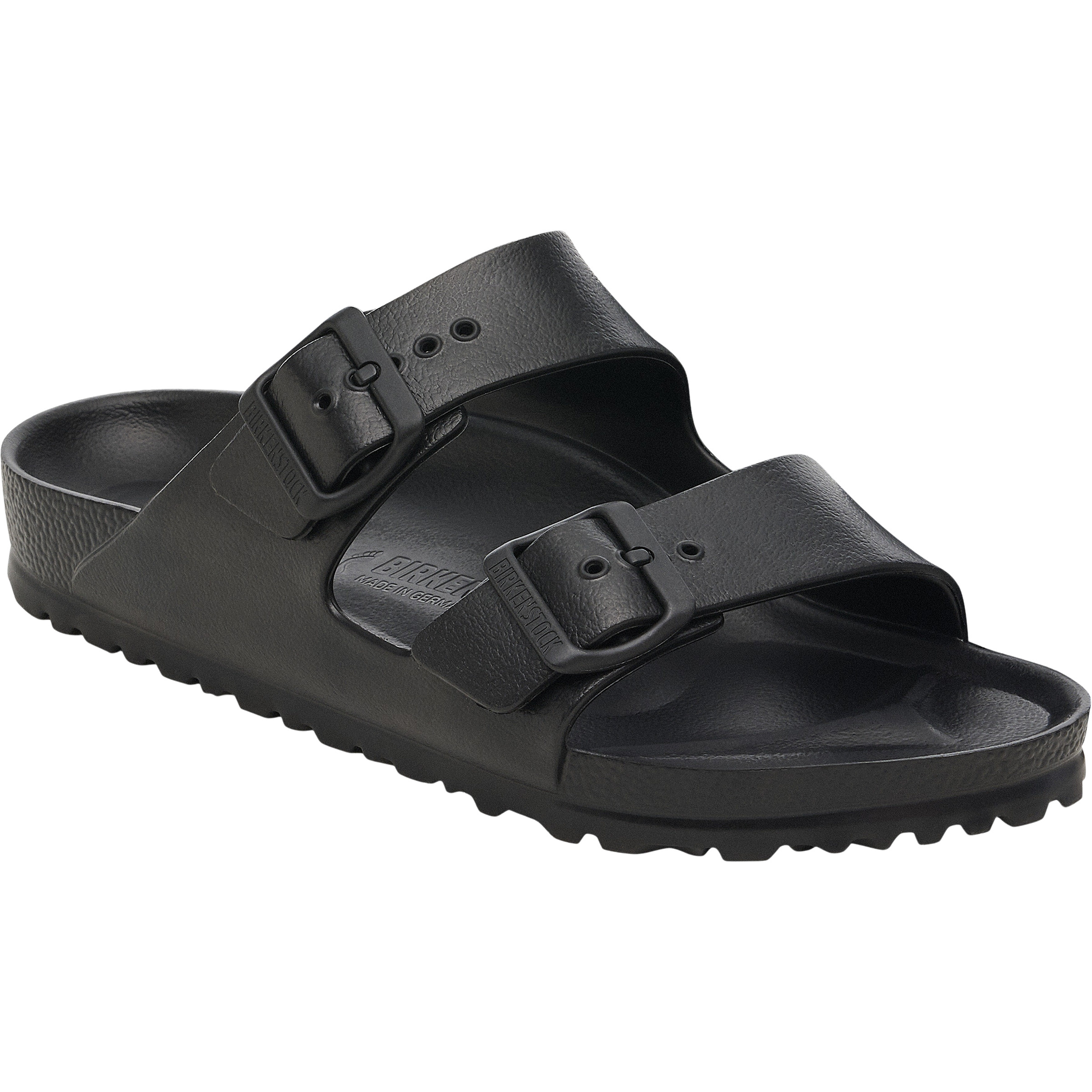 Birkenstock Herren Arizona EVA Sandale