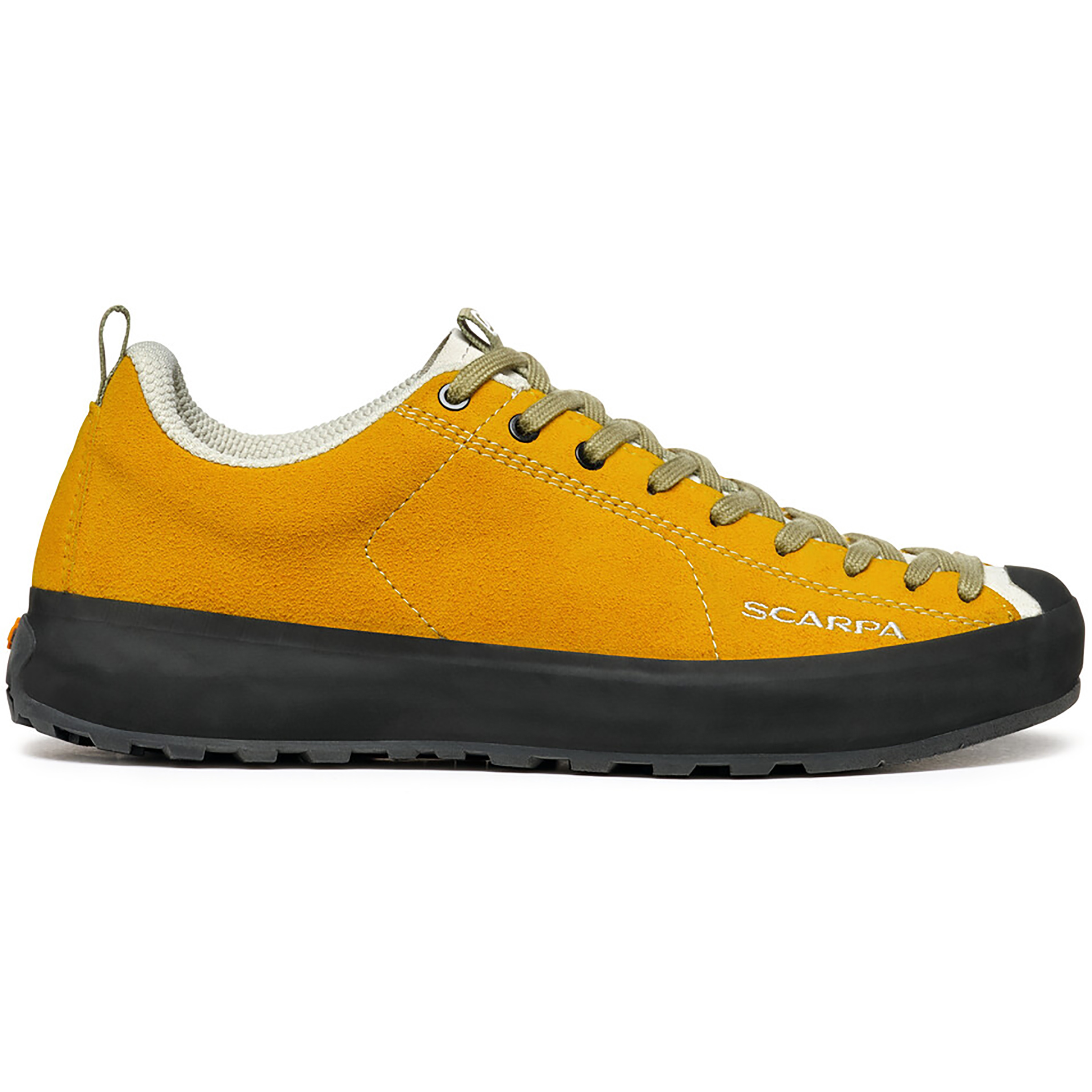 Scarpa Mojito Wrap Schuhe