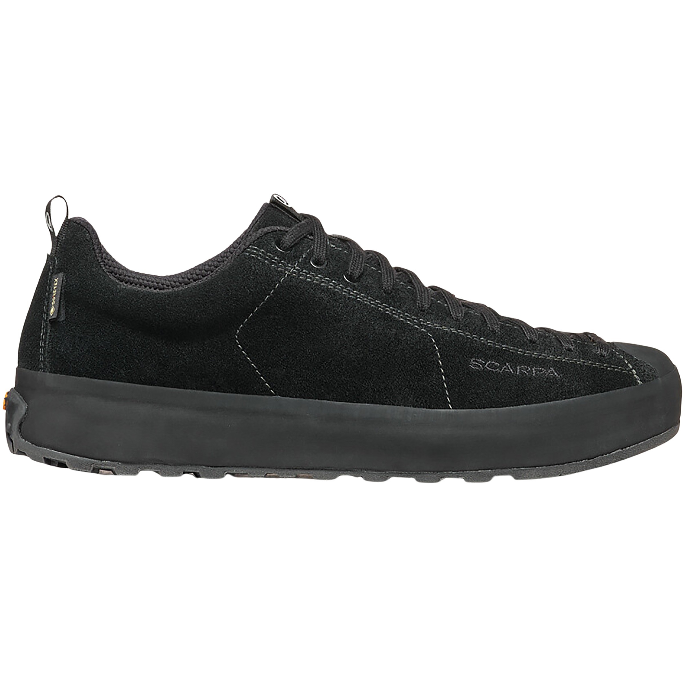 Scarpa Mojito Wrap GTX Schuhe
