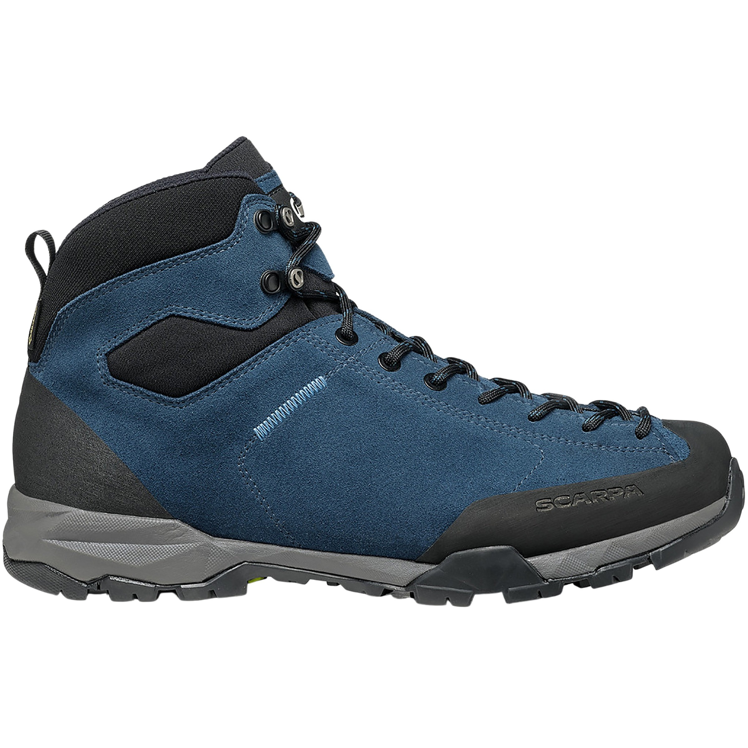 Scarpa Herren Mojito Hike GTX Schuhe