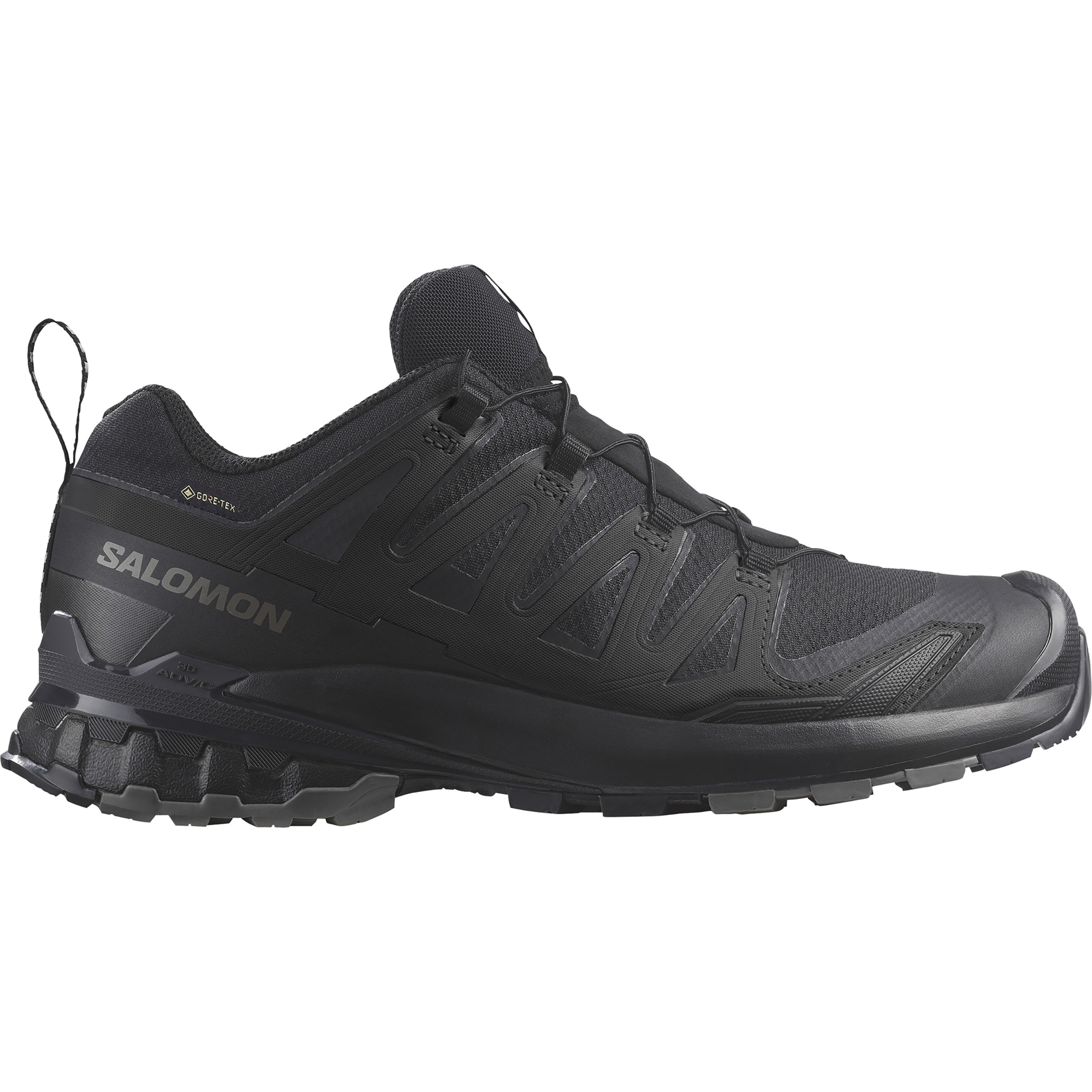 Salomon Herren XA Pro 3D V9 GTX Schuhe