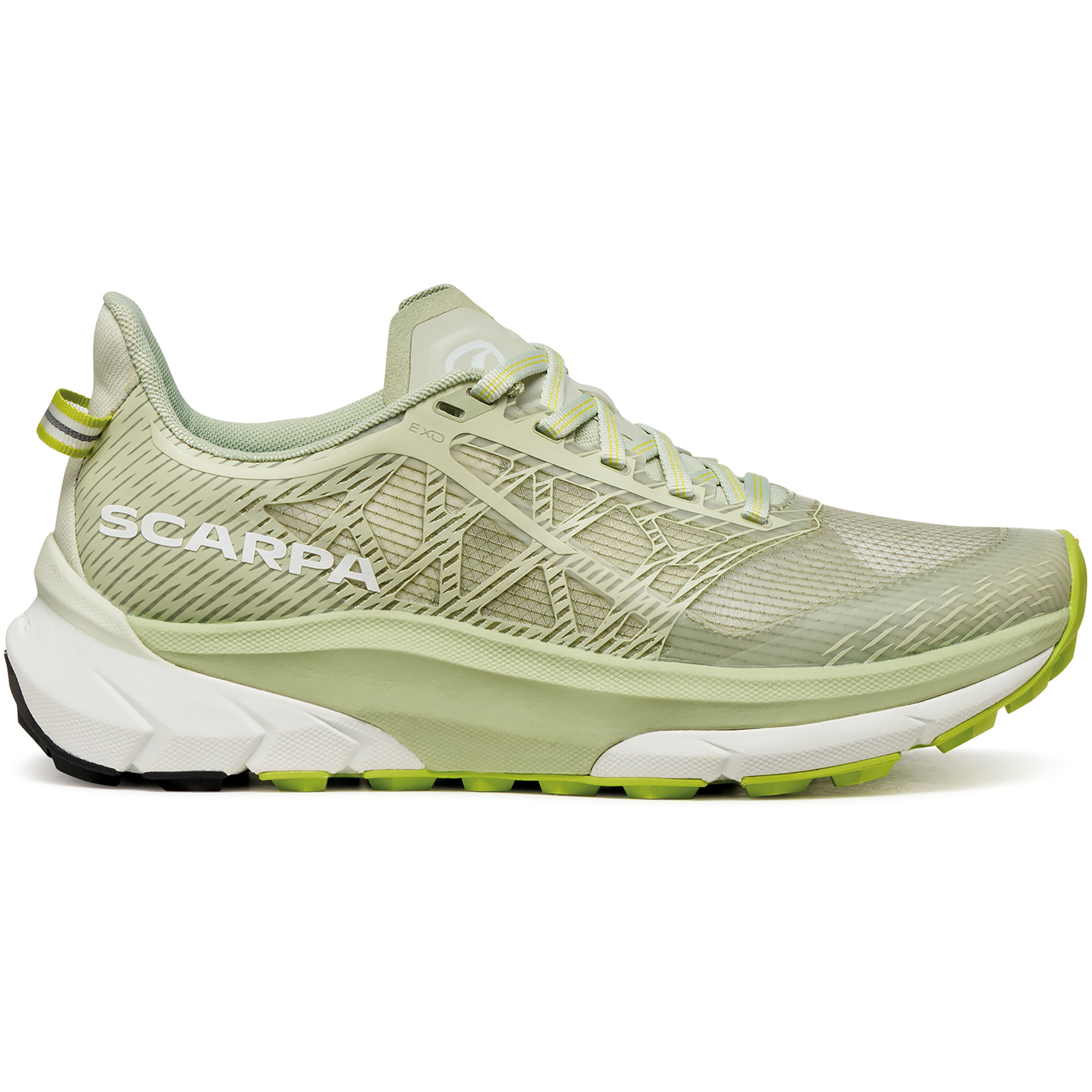 Scarpa Damen Golden Gate 2 ATR Schuhe