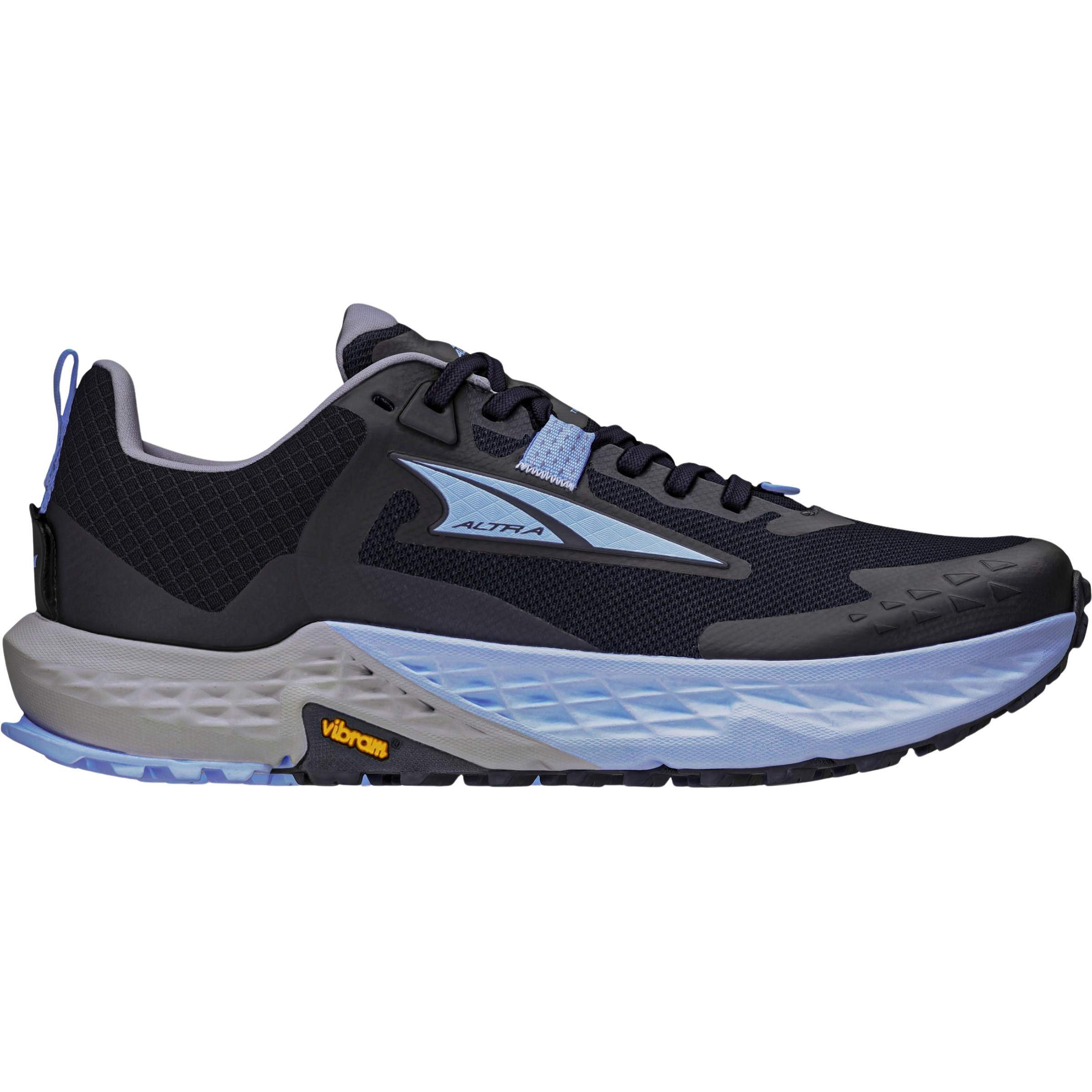 Altra Damen Timp 5 Schuhe