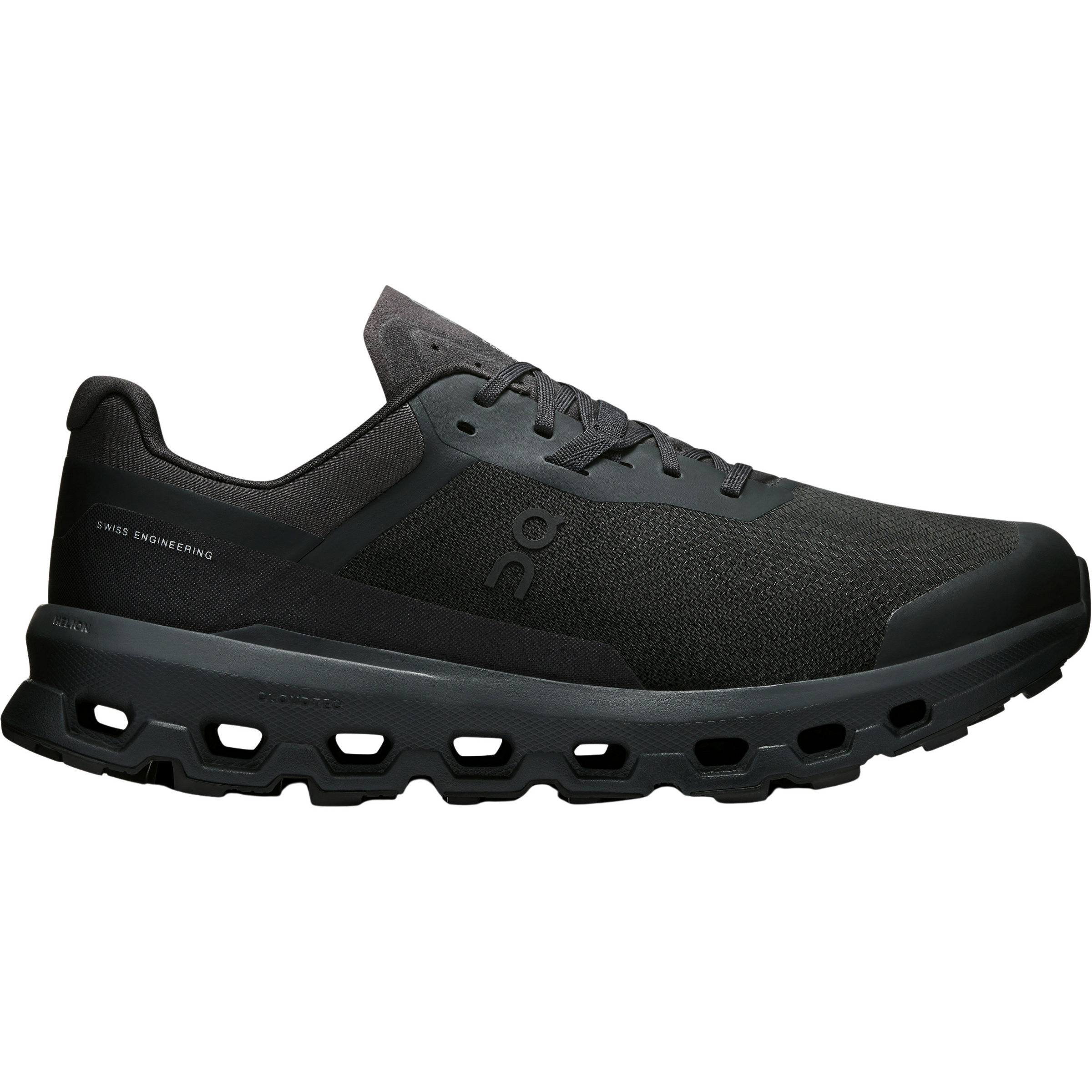 On Herren Cloudvista 2 Schuhe