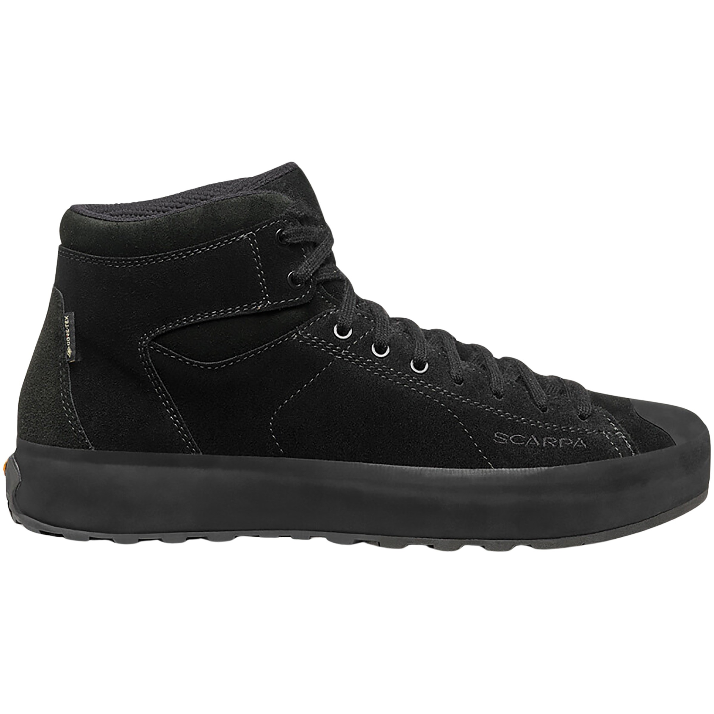 Scarpa Mojito Wrap Mid GTX Schuhe