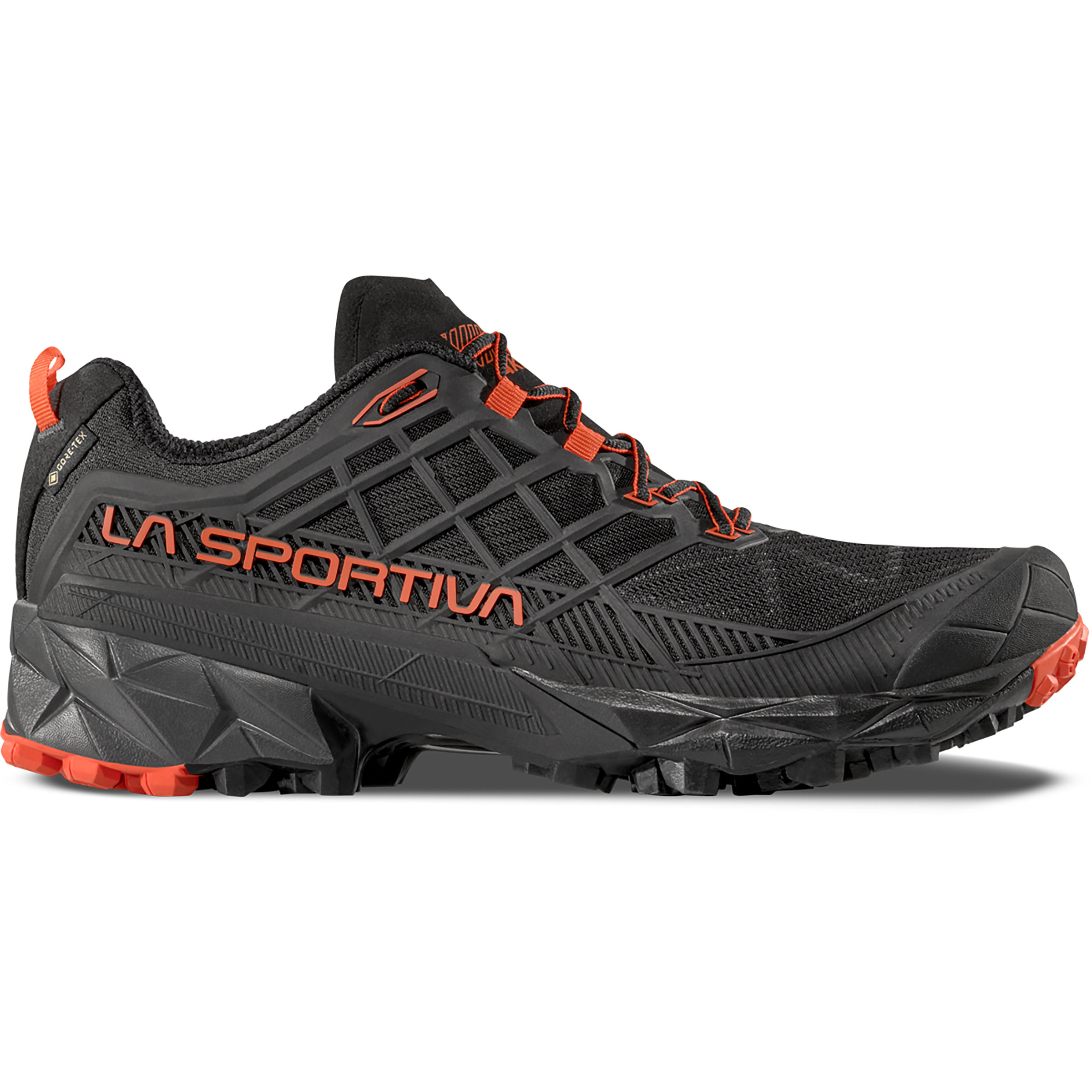La Sportiva Herren Akyra II GTX Schuhe