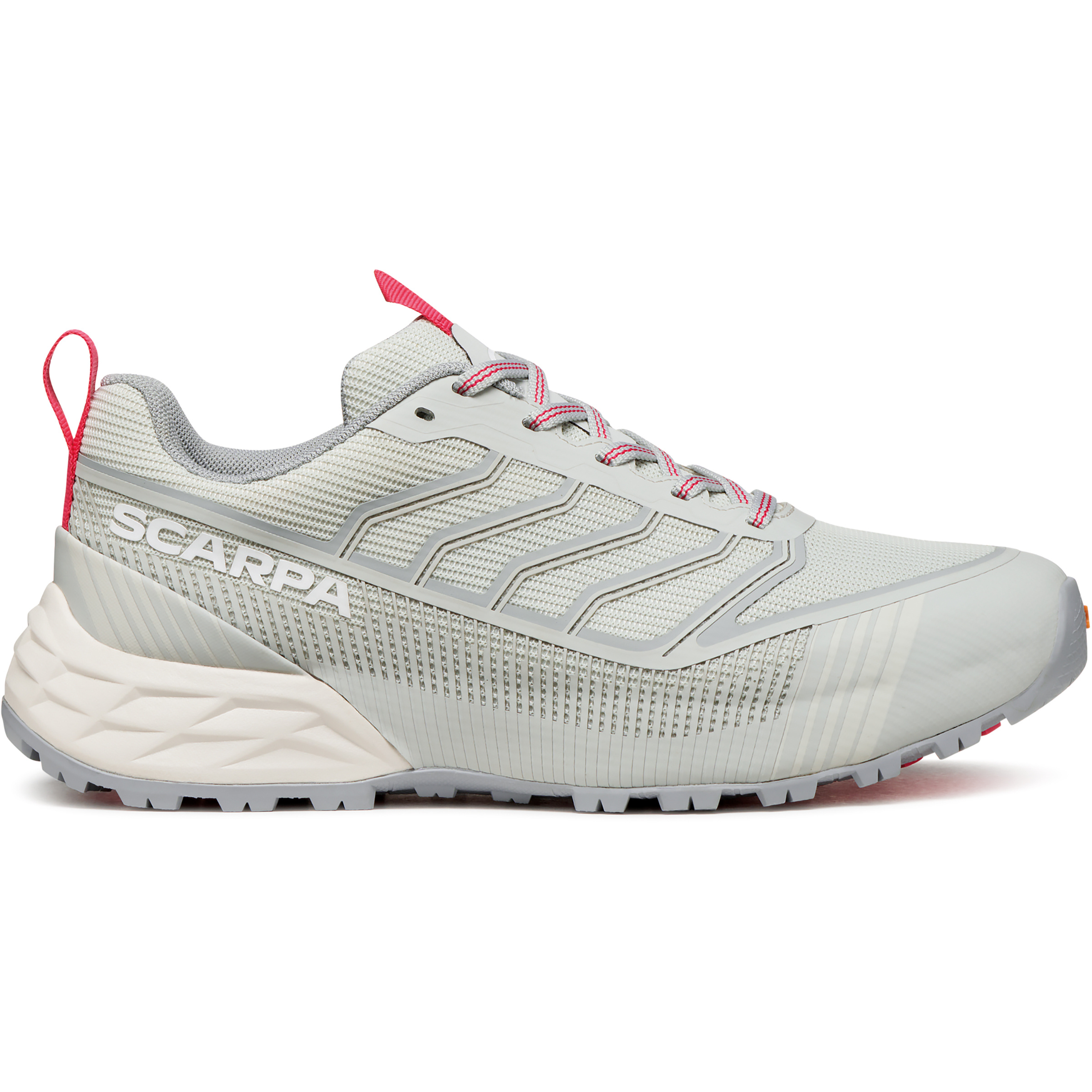 Scarpa Damen Ribelle Run LT Schuhe