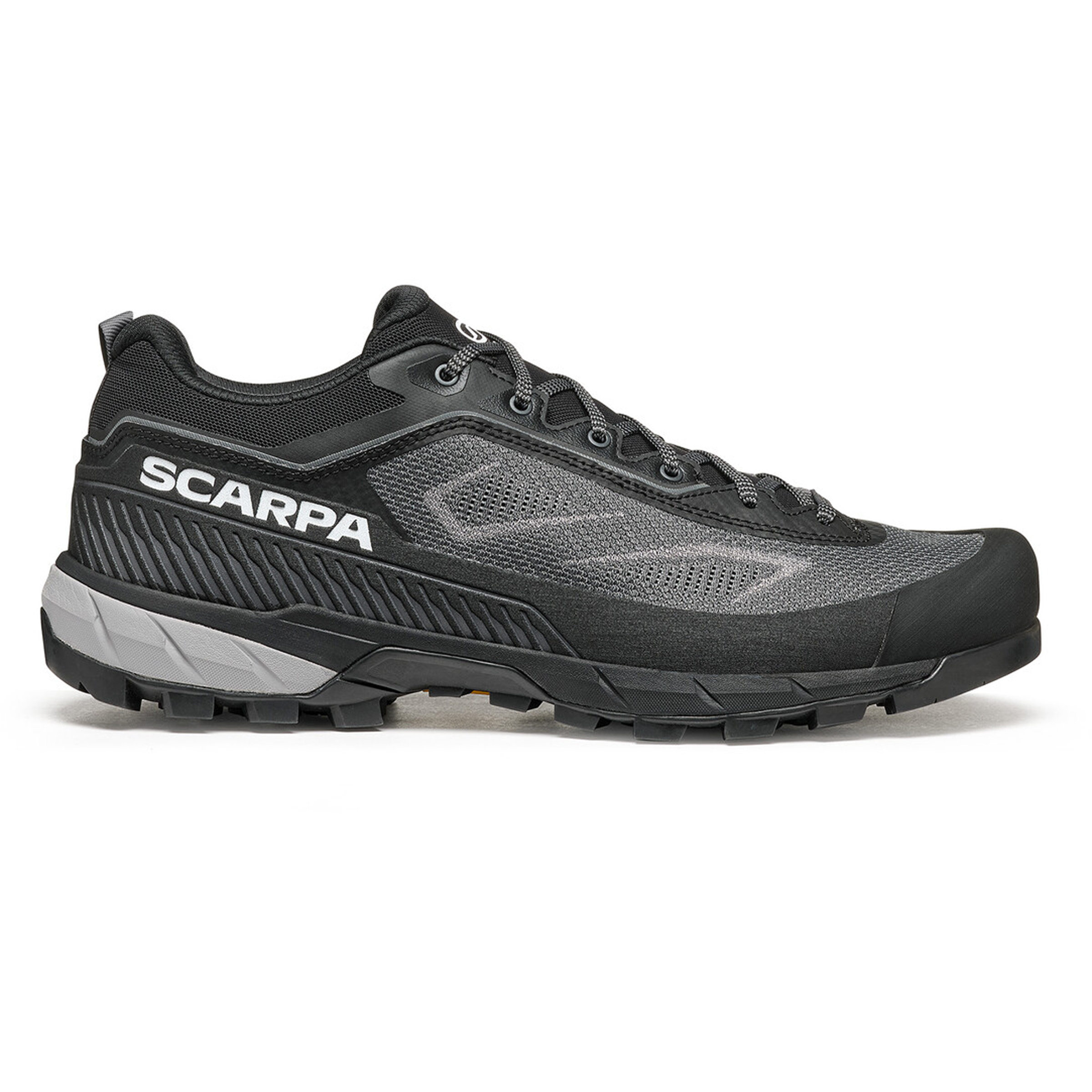 Scarpa Herren Rapid LT Schuhe