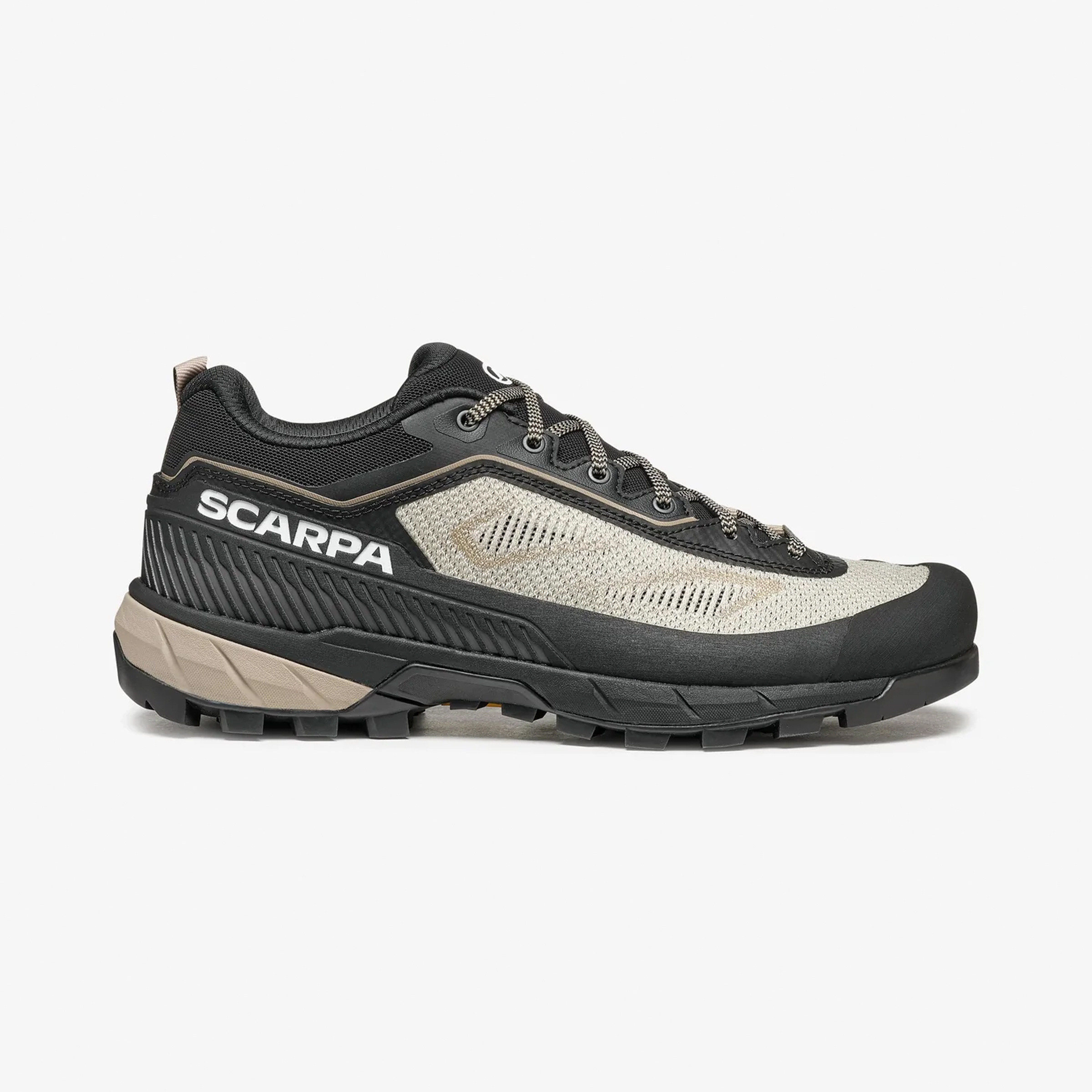 Scarpa Damen Rapid LT Schuhe