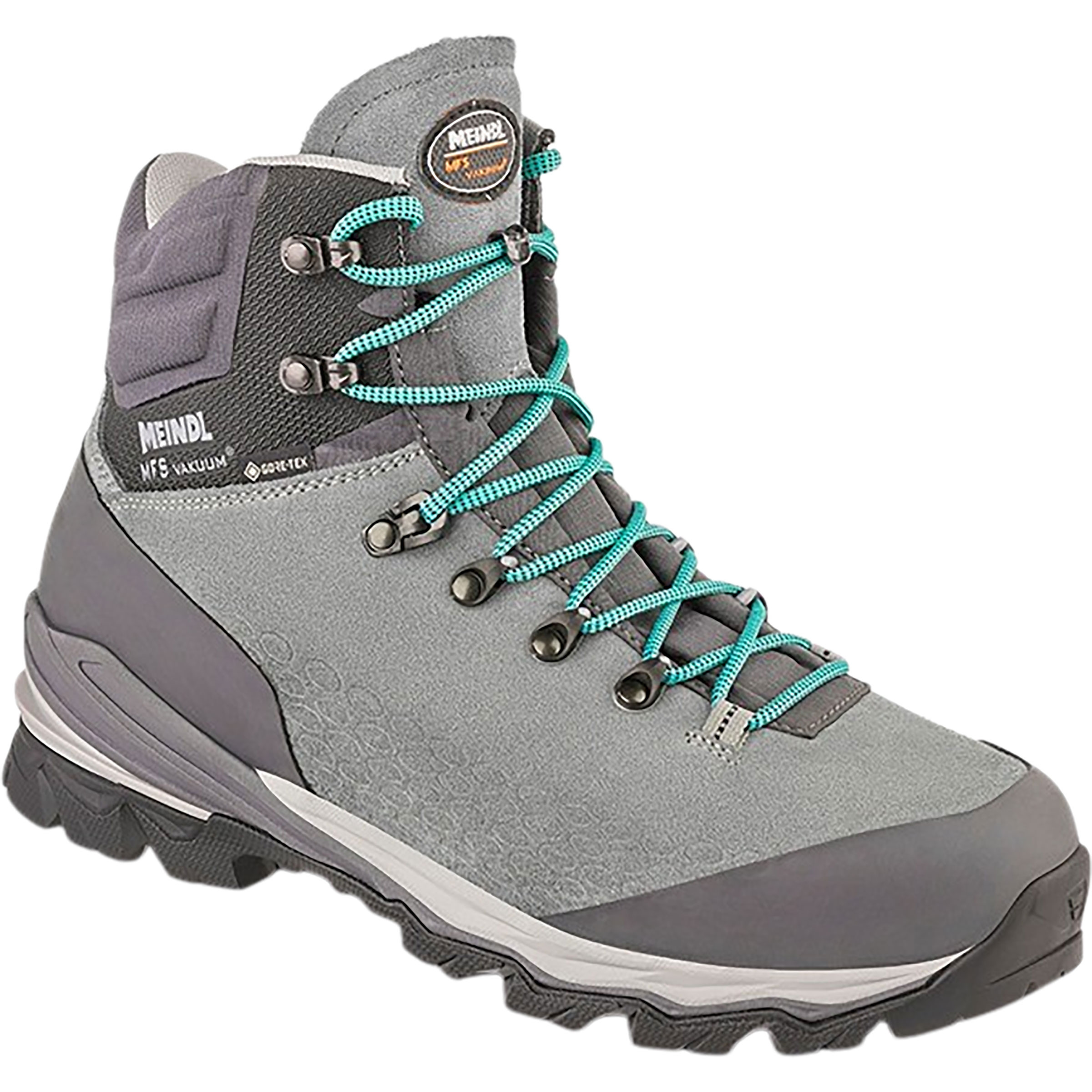 Meindl Damen Vakuum 4.2 Schuhe