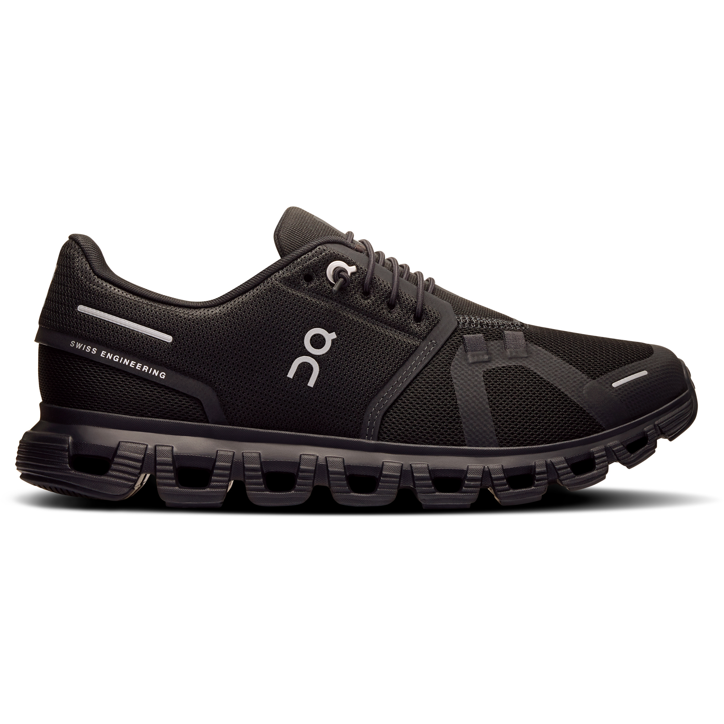 On Damen Cloud 6 Schuhe