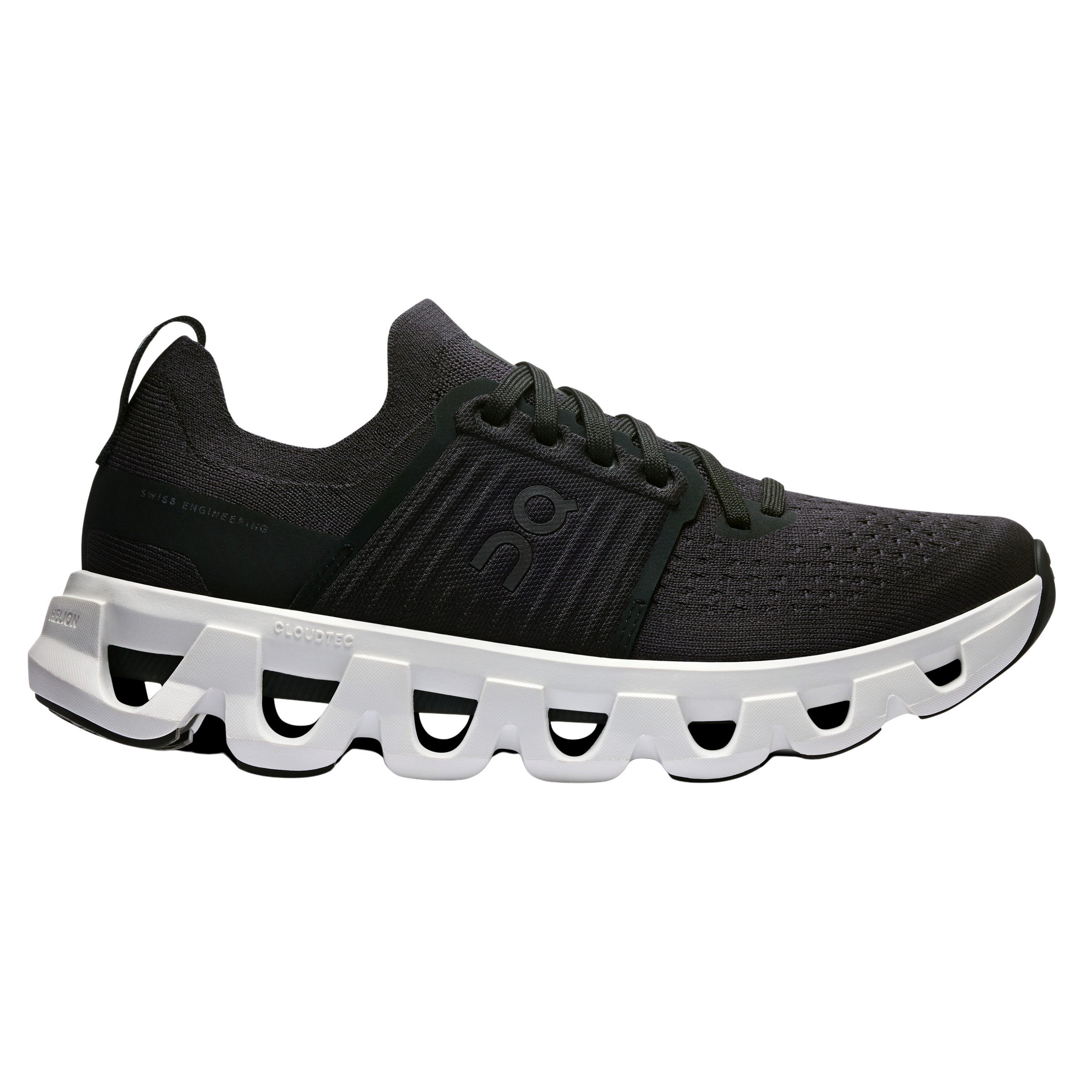 On Damen Cloudswift 4 Schuhe