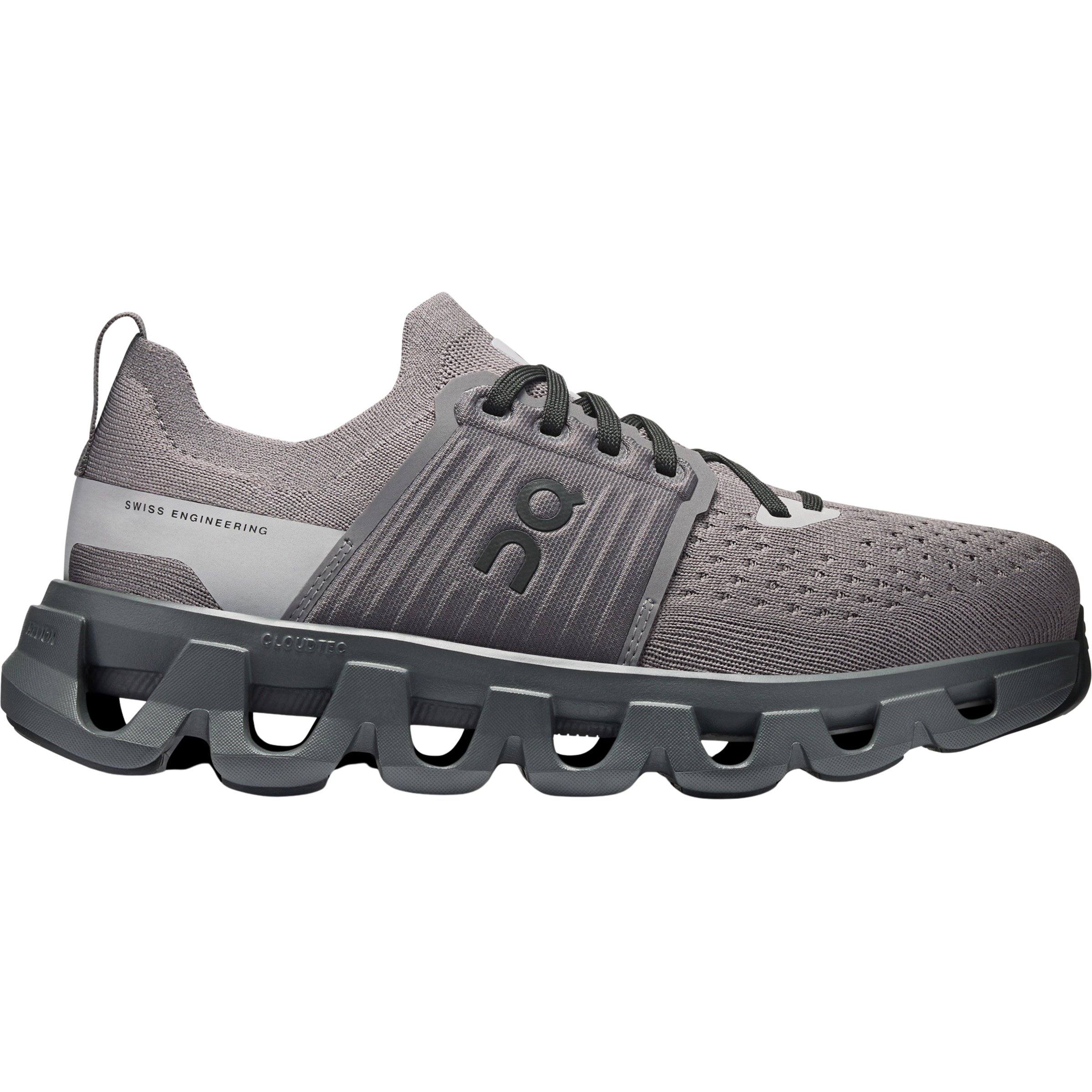 On Damen Cloudswift 4 Schuhe