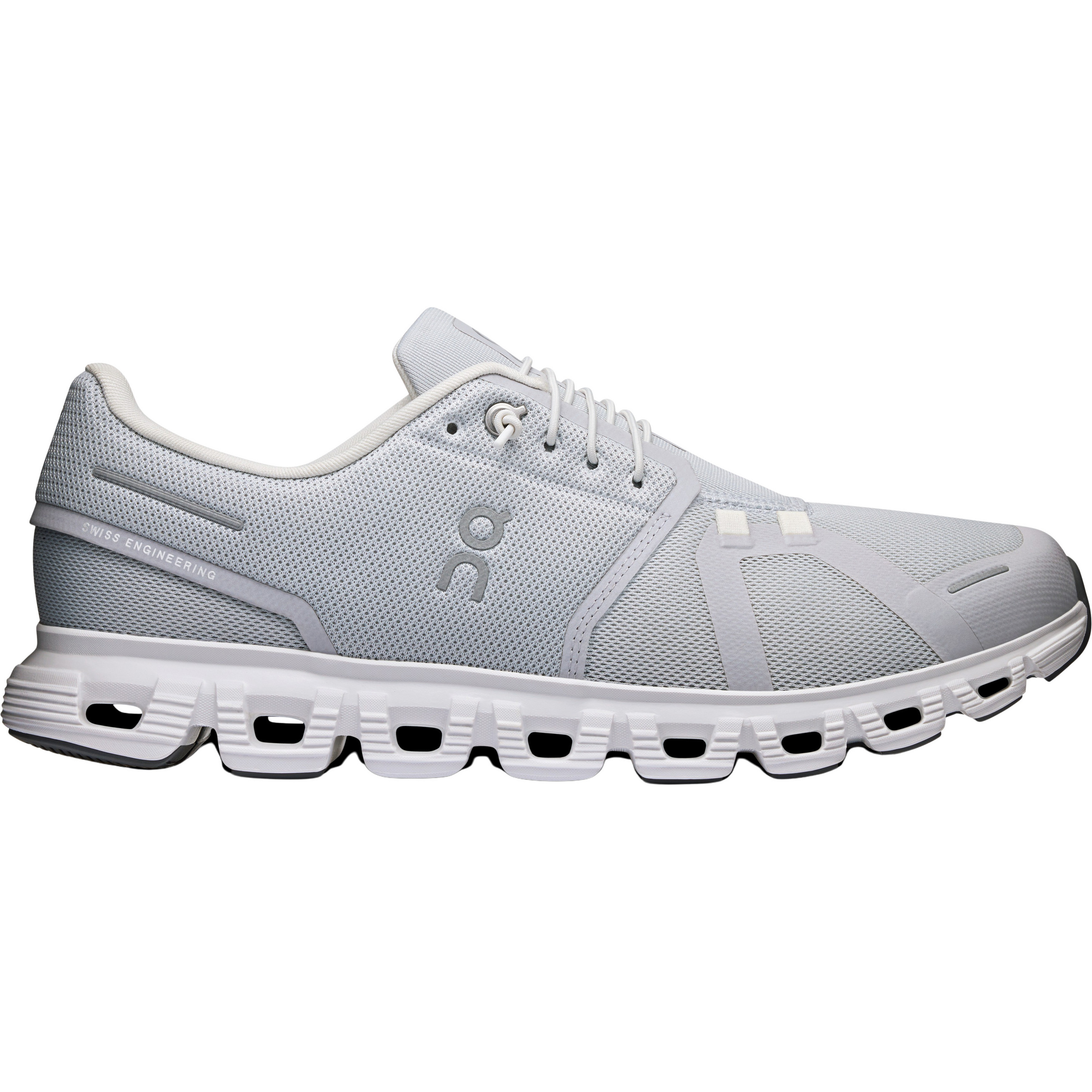 On Herren Cloud 6 Schuhe