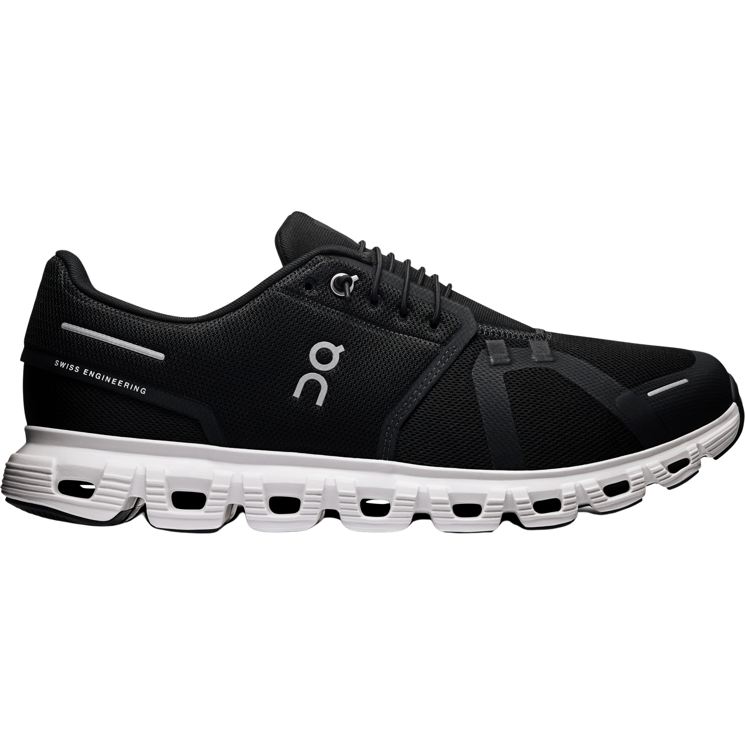 On Herren Cloud 6 Schuhe