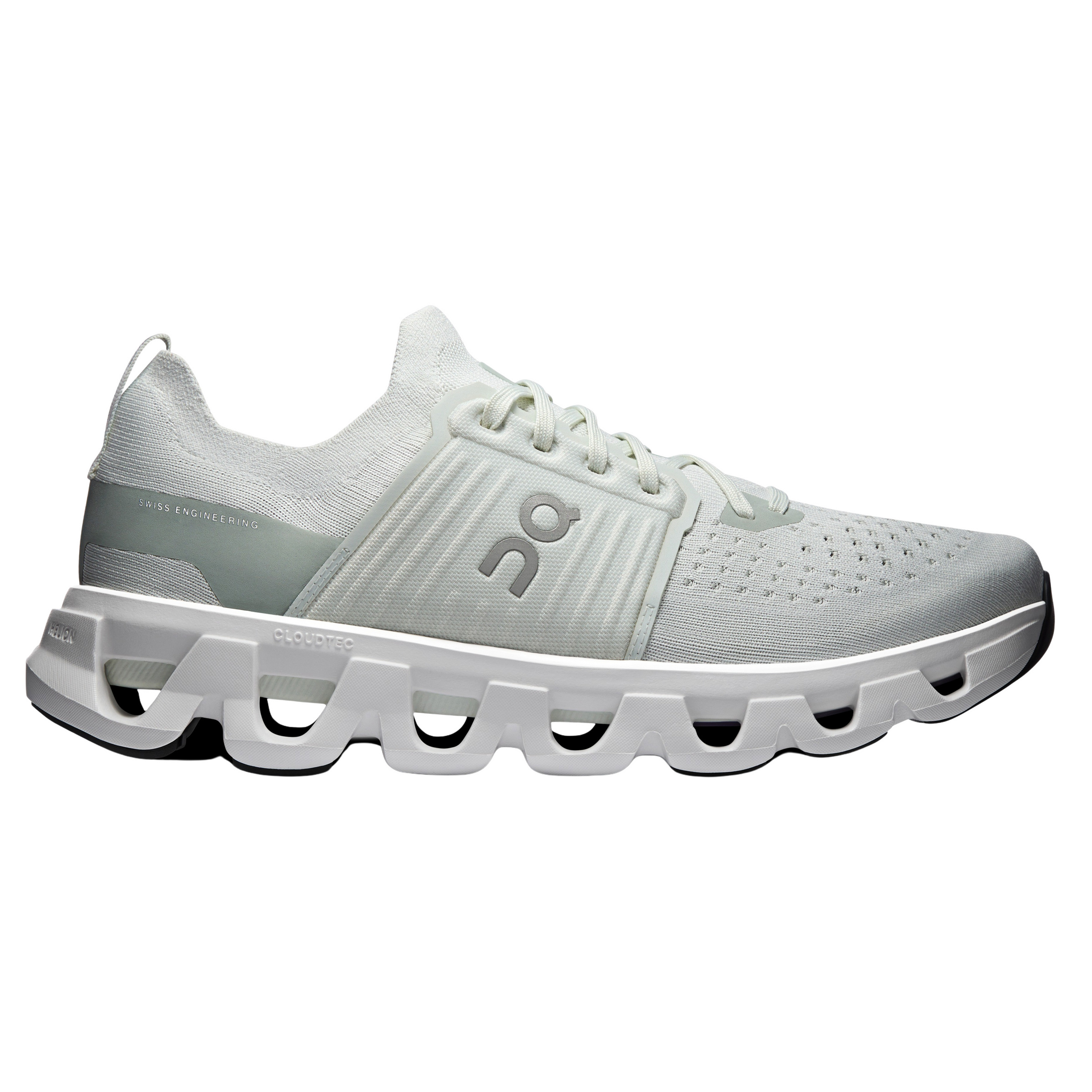 On Herren Cloudswift 4 Schuhe
