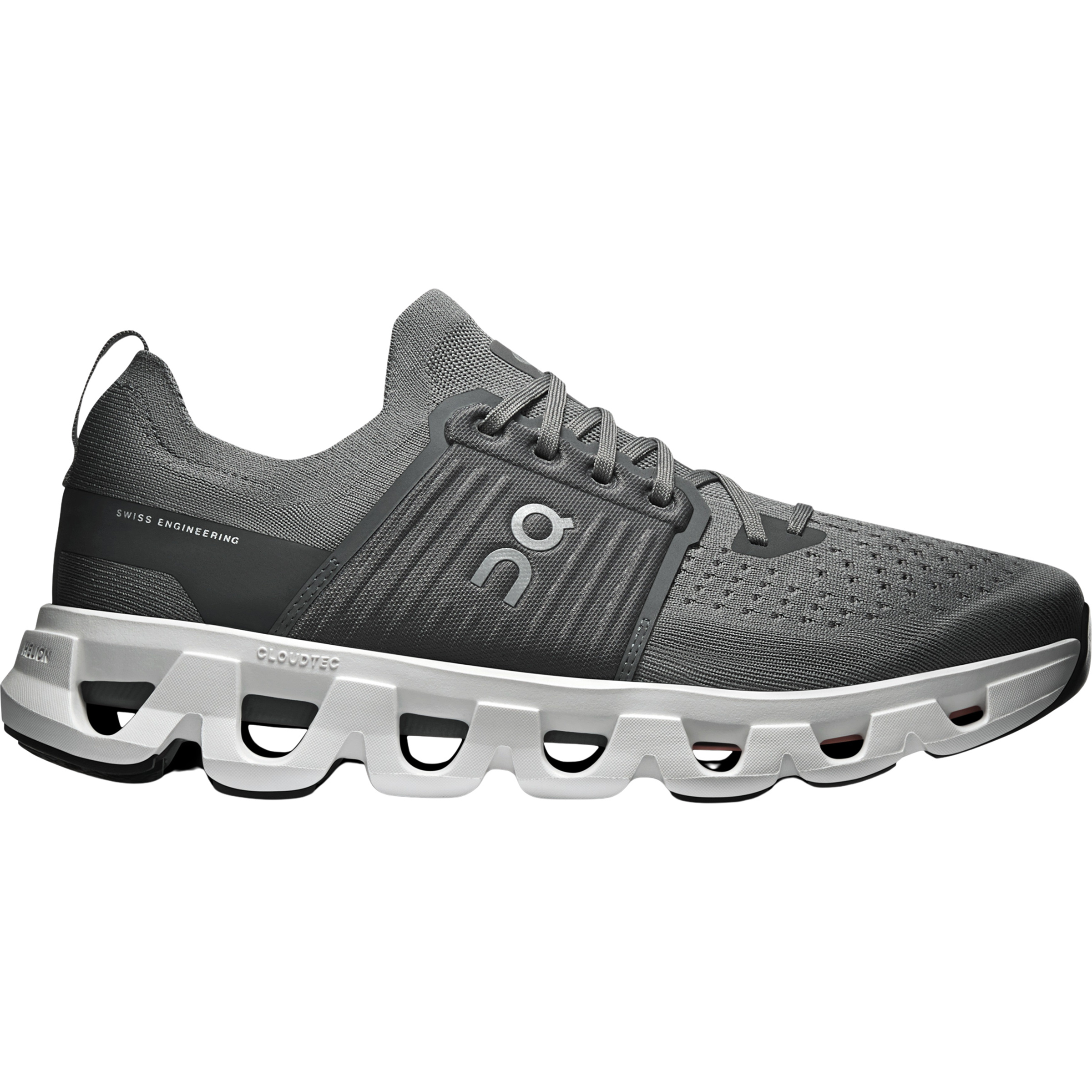 On Herren Cloudswift 4 Schuhe