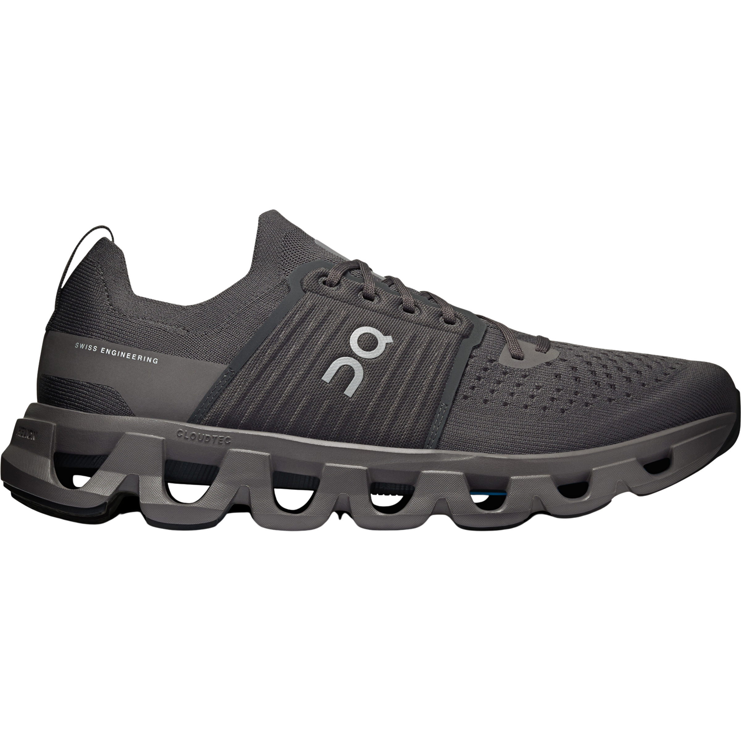 On Herren Cloudswift 4 Schuhe