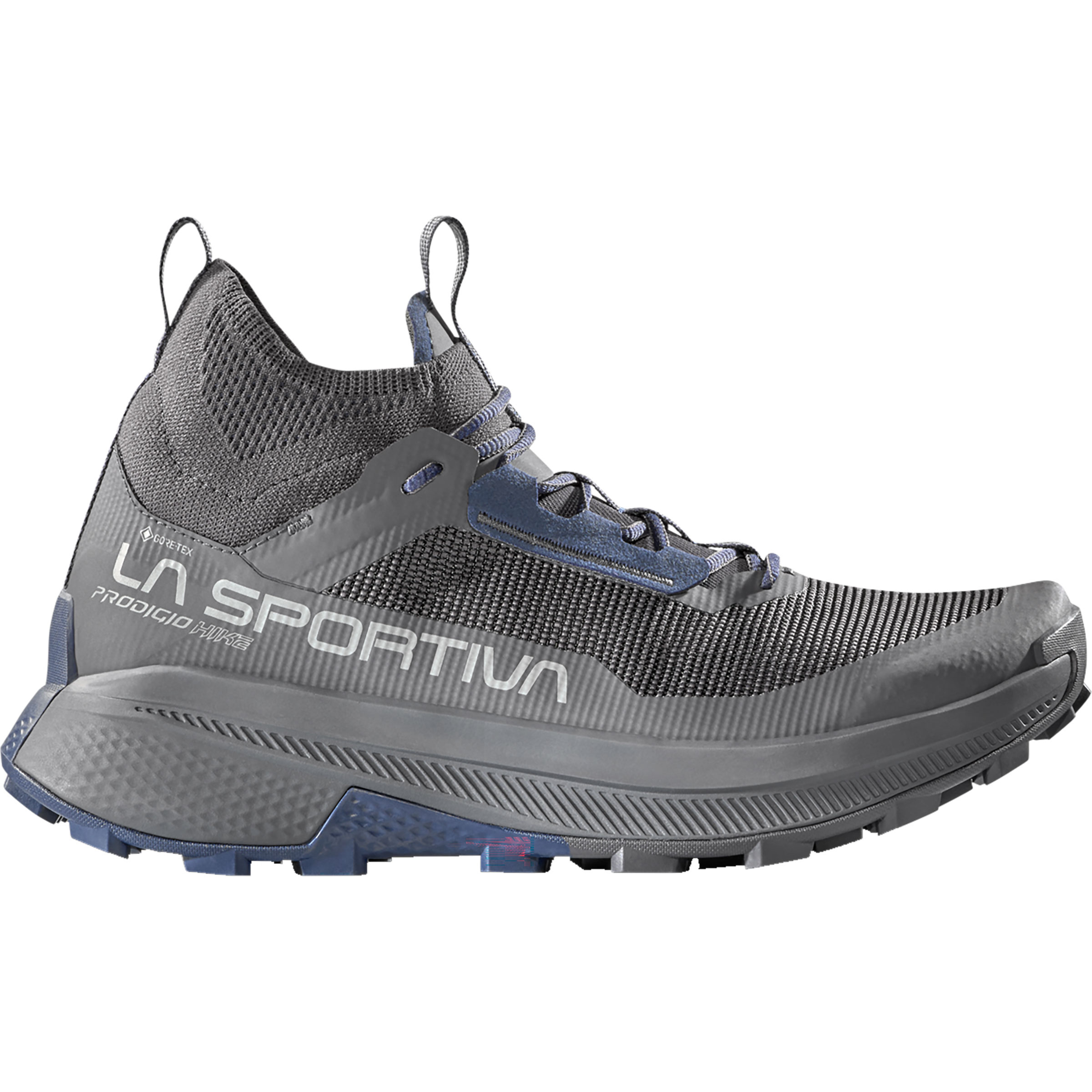 La Sportiva Herren Prodigio Hike GTX Schuhe
