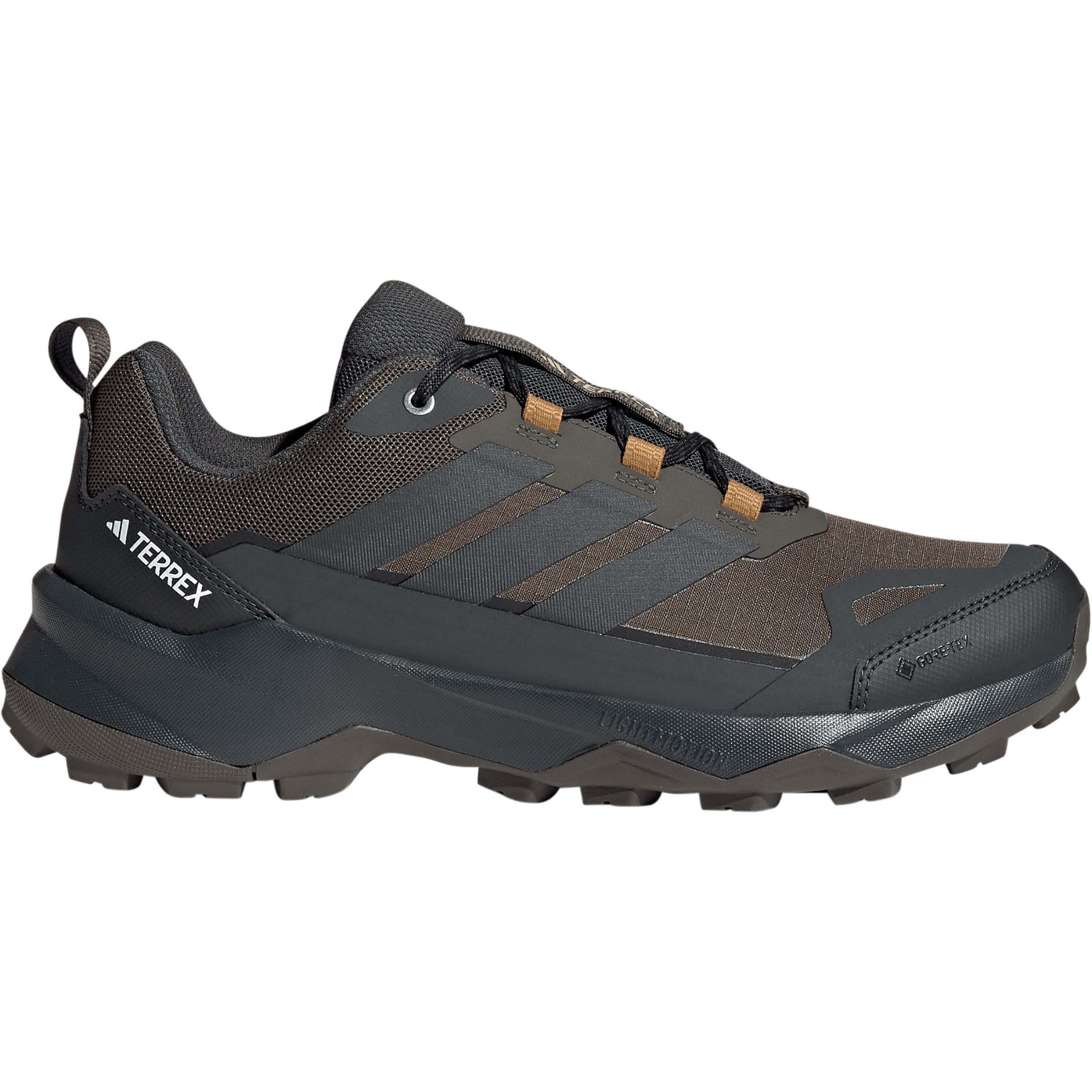 adidas Terrex Herren Skychaser AX5 GTX Schuhe