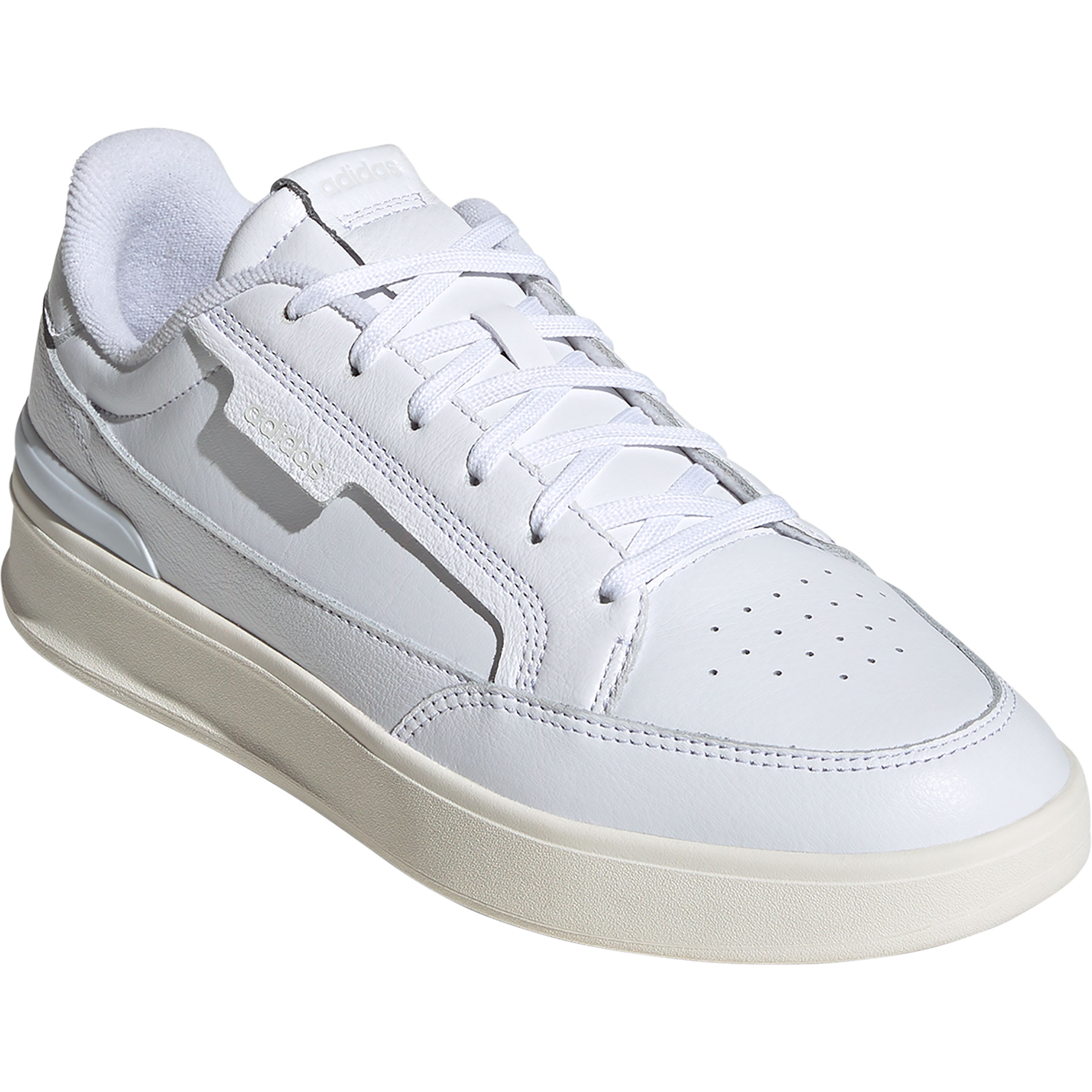 adidas Herren Aspyre Schuhe