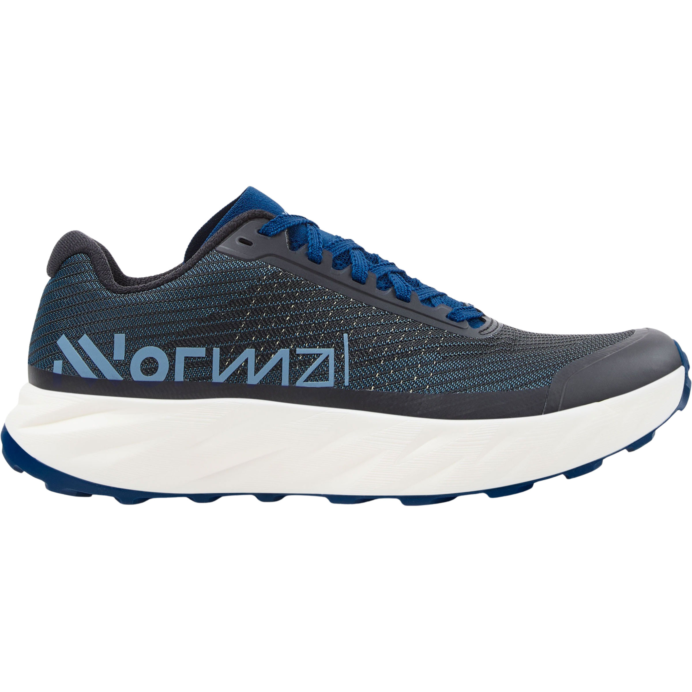 NNormal Kjerag 2.0 Schuhe