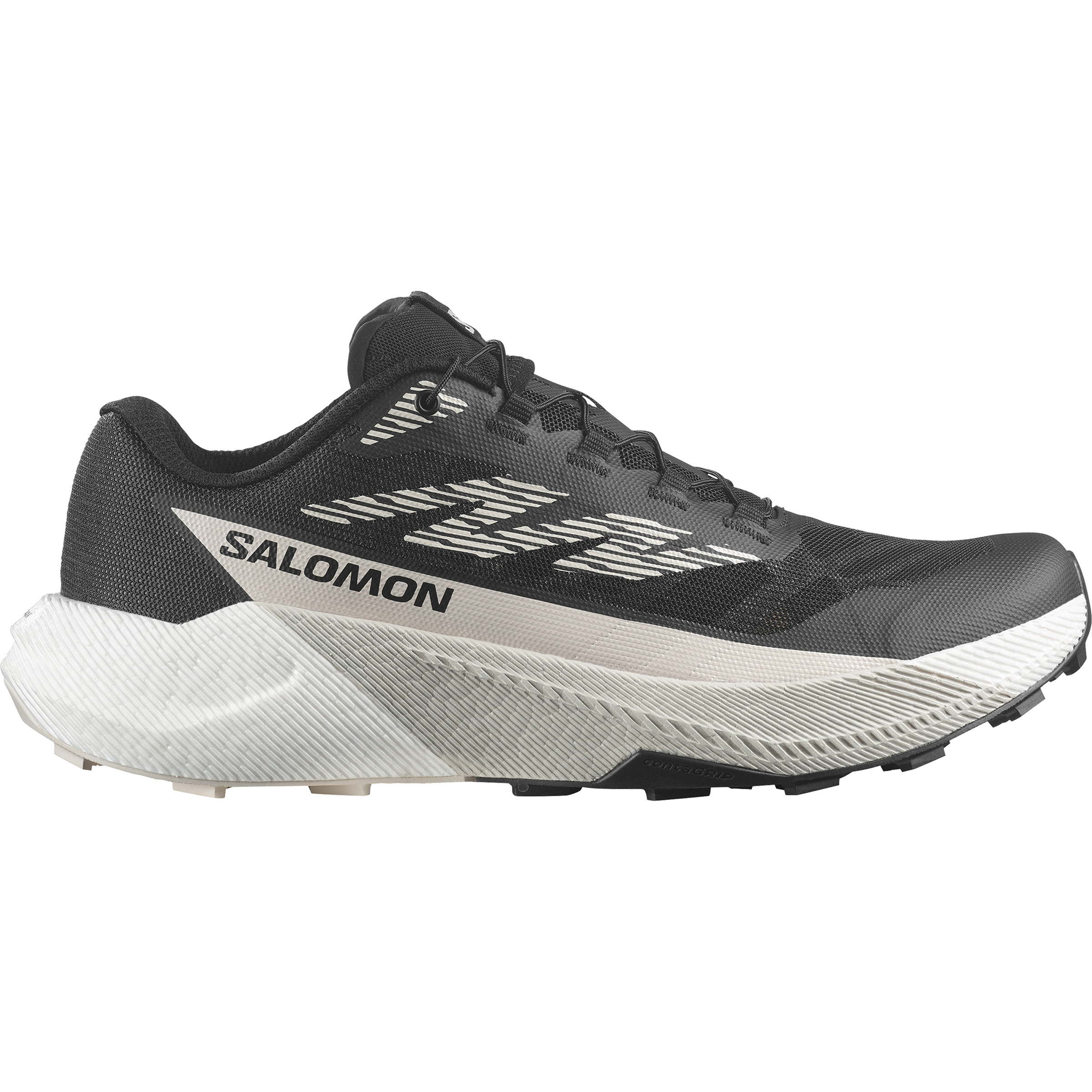 Salomon Herren Pulsar Schuhe
