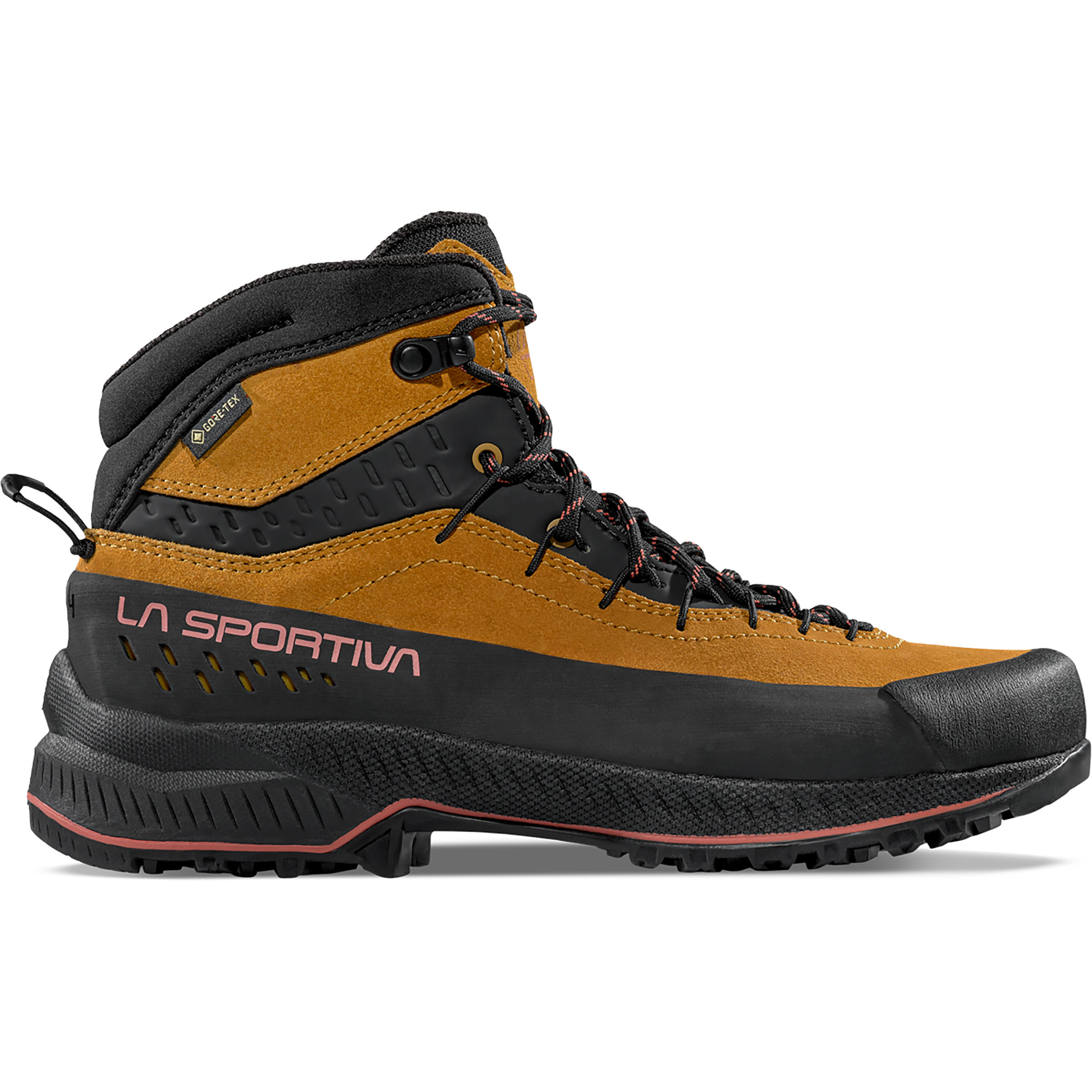 La Sportiva Damen TX4 Evo Mid GTX Schuhe