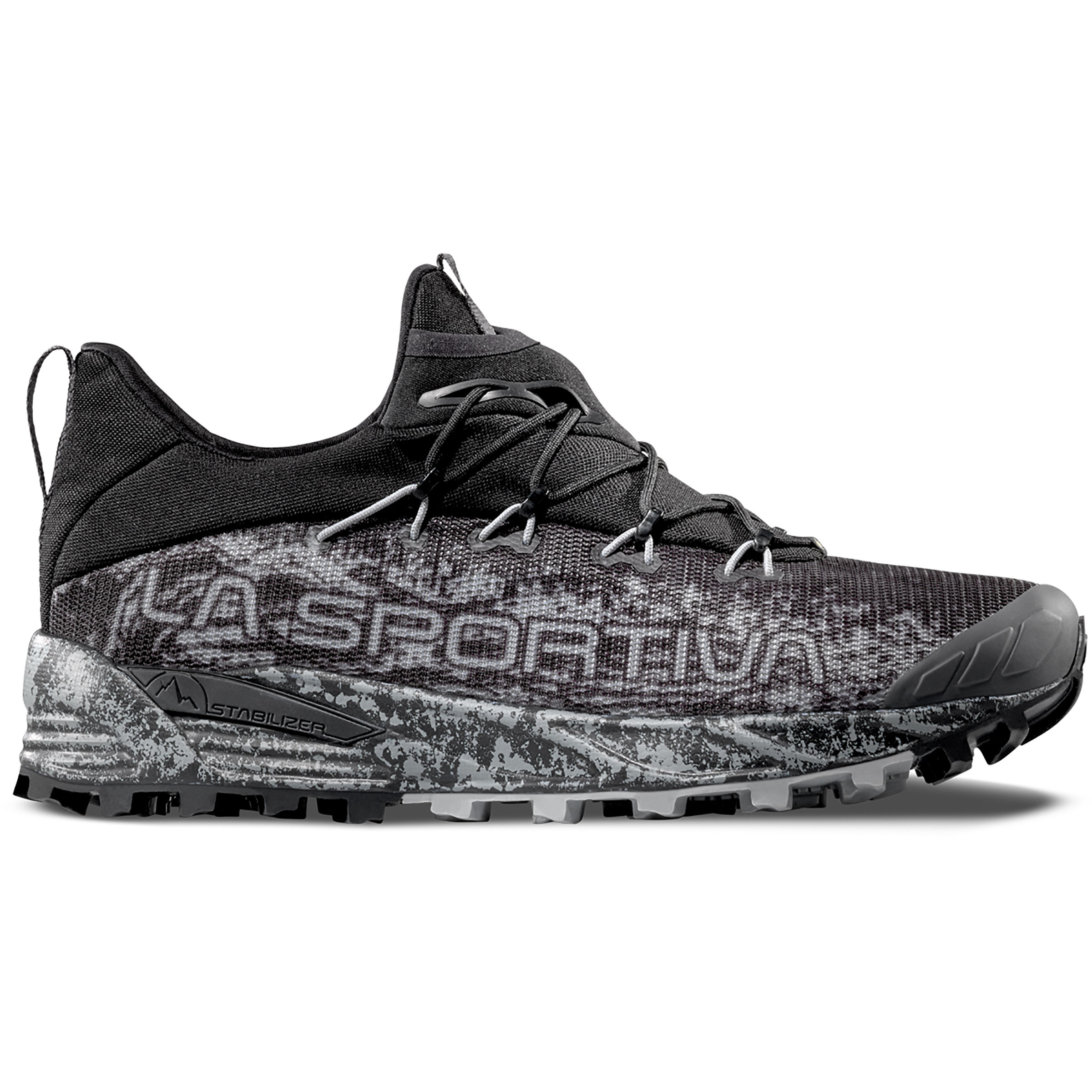 La Sportiva Herren Tempesta GTX Schuhe