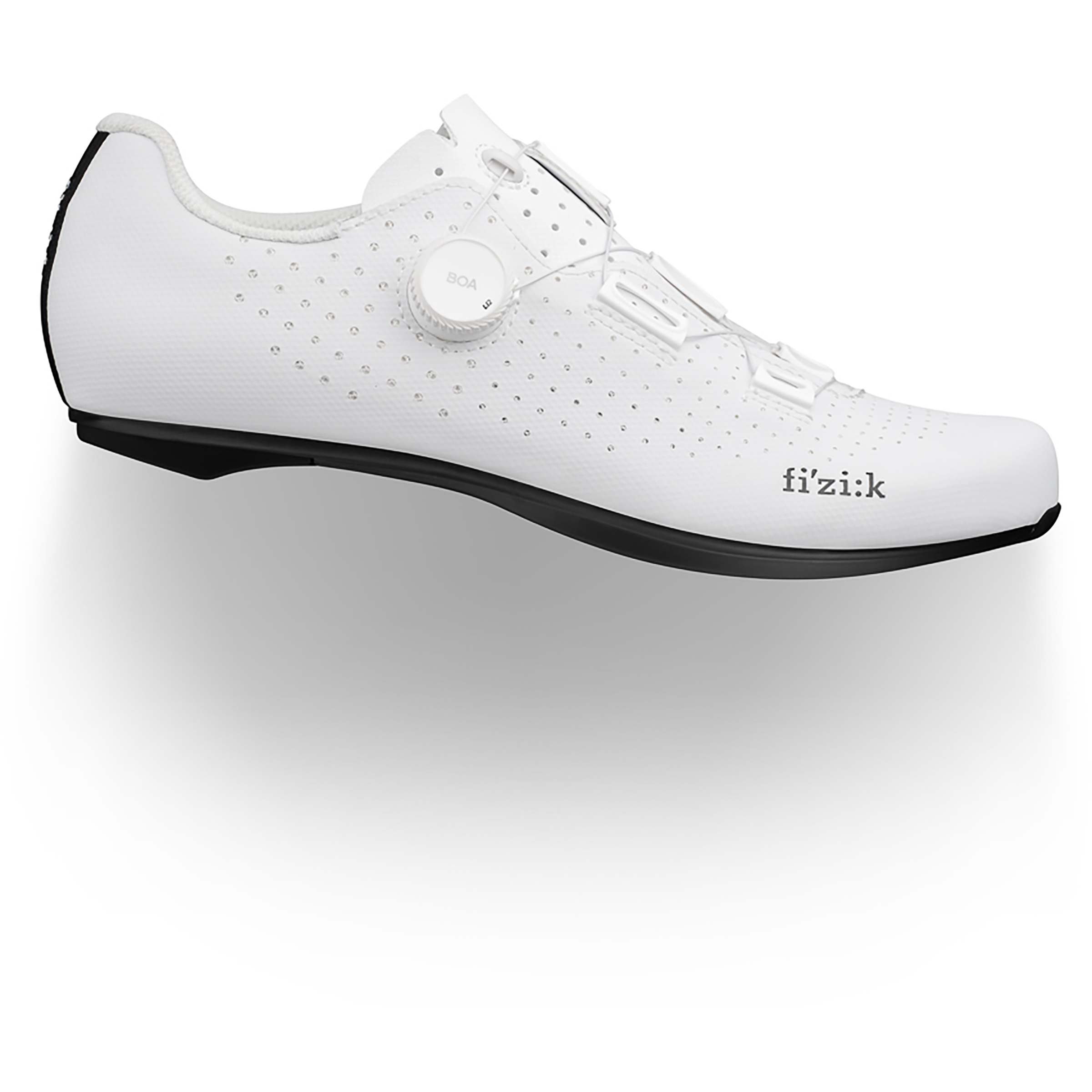 Fizik Decos Radschuhe