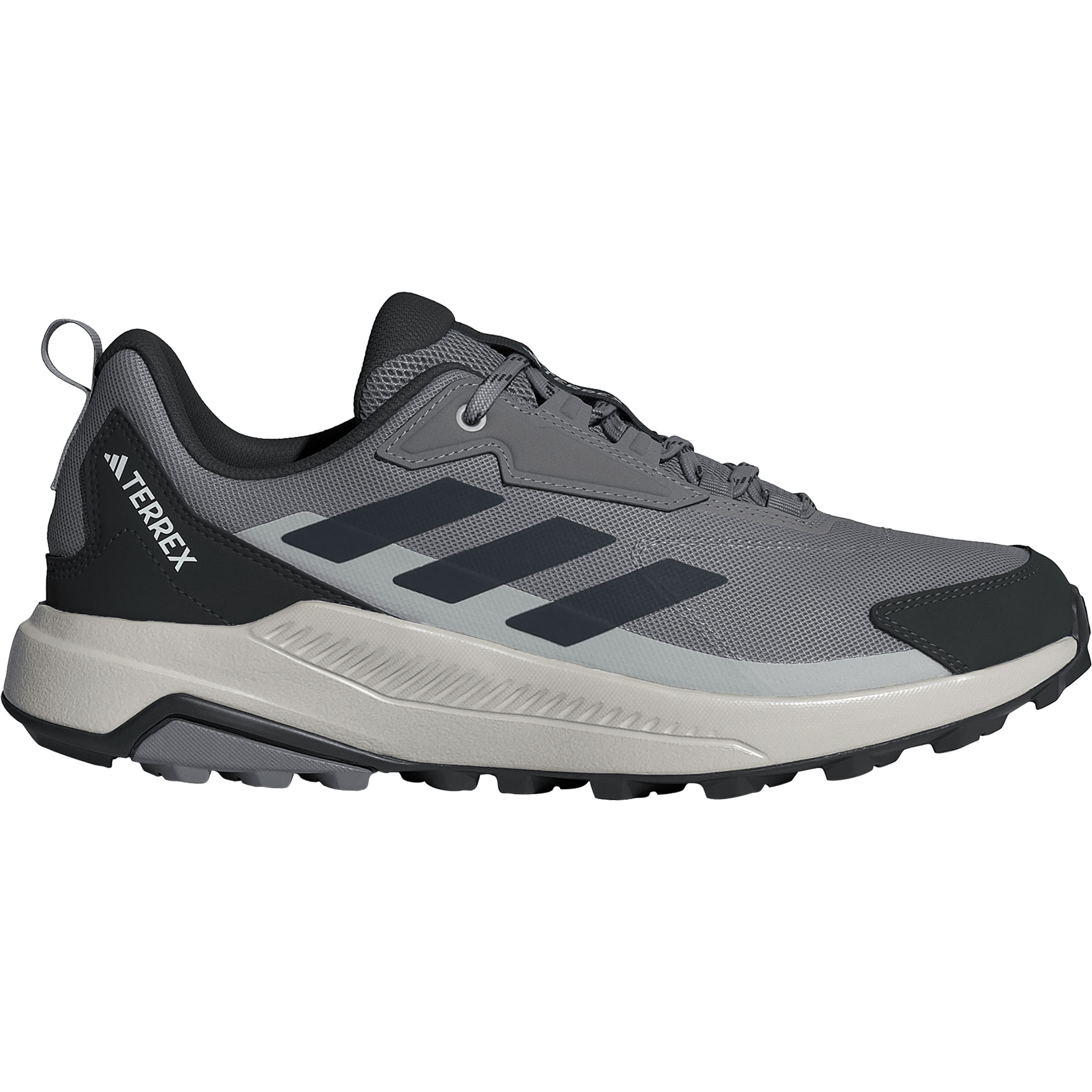 adidas Terrex Herren Anylander Schuhe