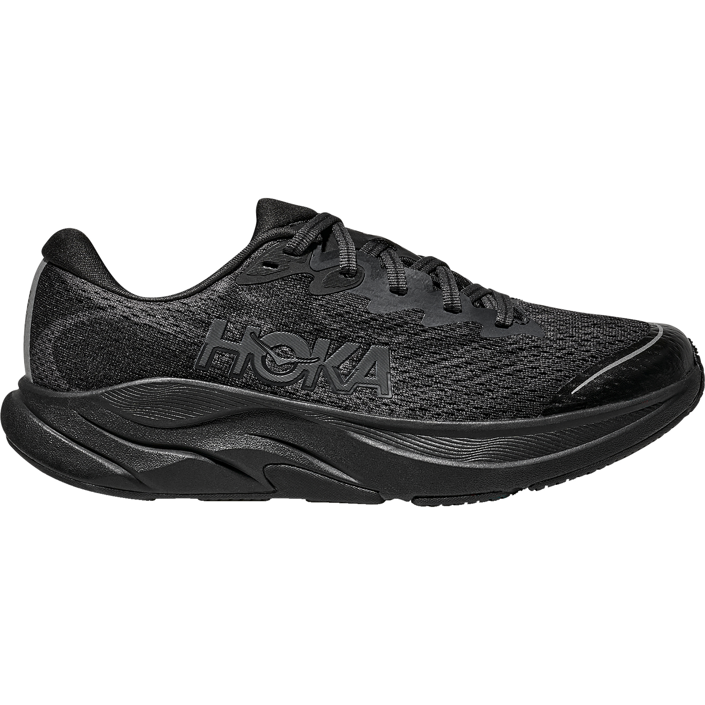 Hoka Kinder Rincon 4 Big Kids Schuhe