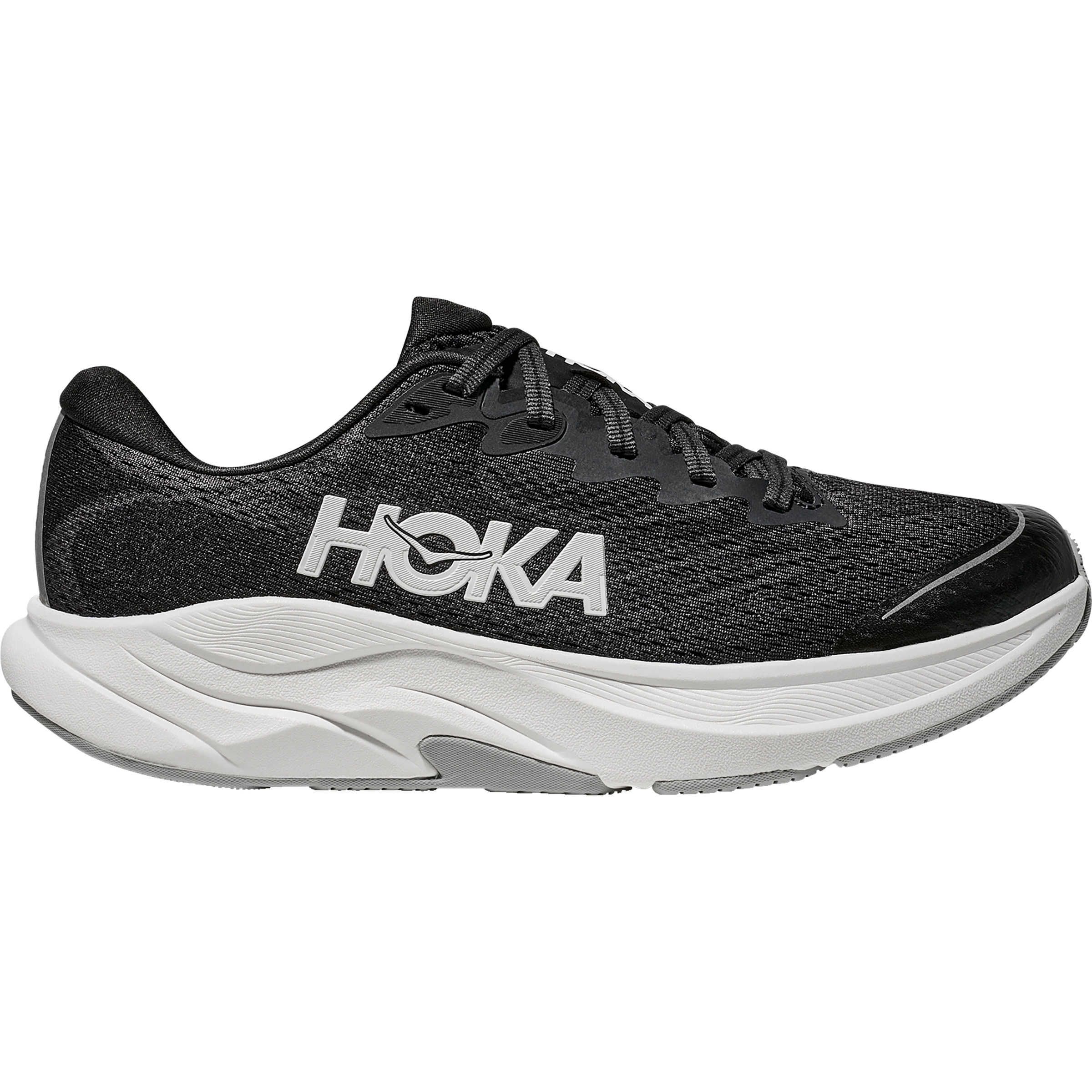 Hoka Kinder Rincon 4 Big Kids Schuhe
