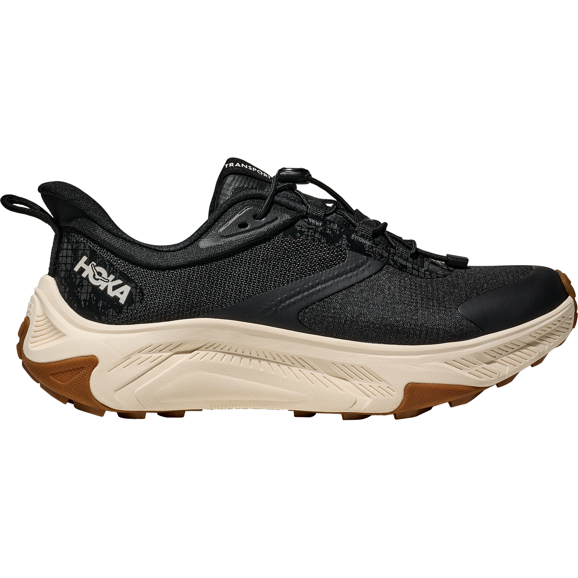 Hoka Damen Transport 2 Schuhe