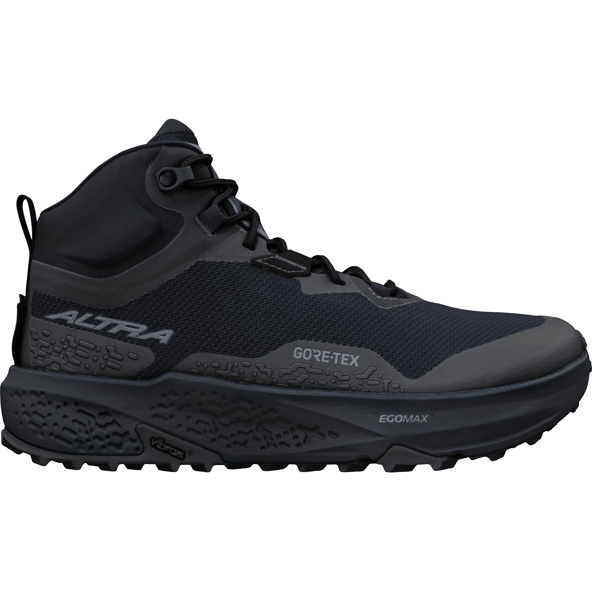 Altra Herren Timp 6 Mid GTX Schuhe