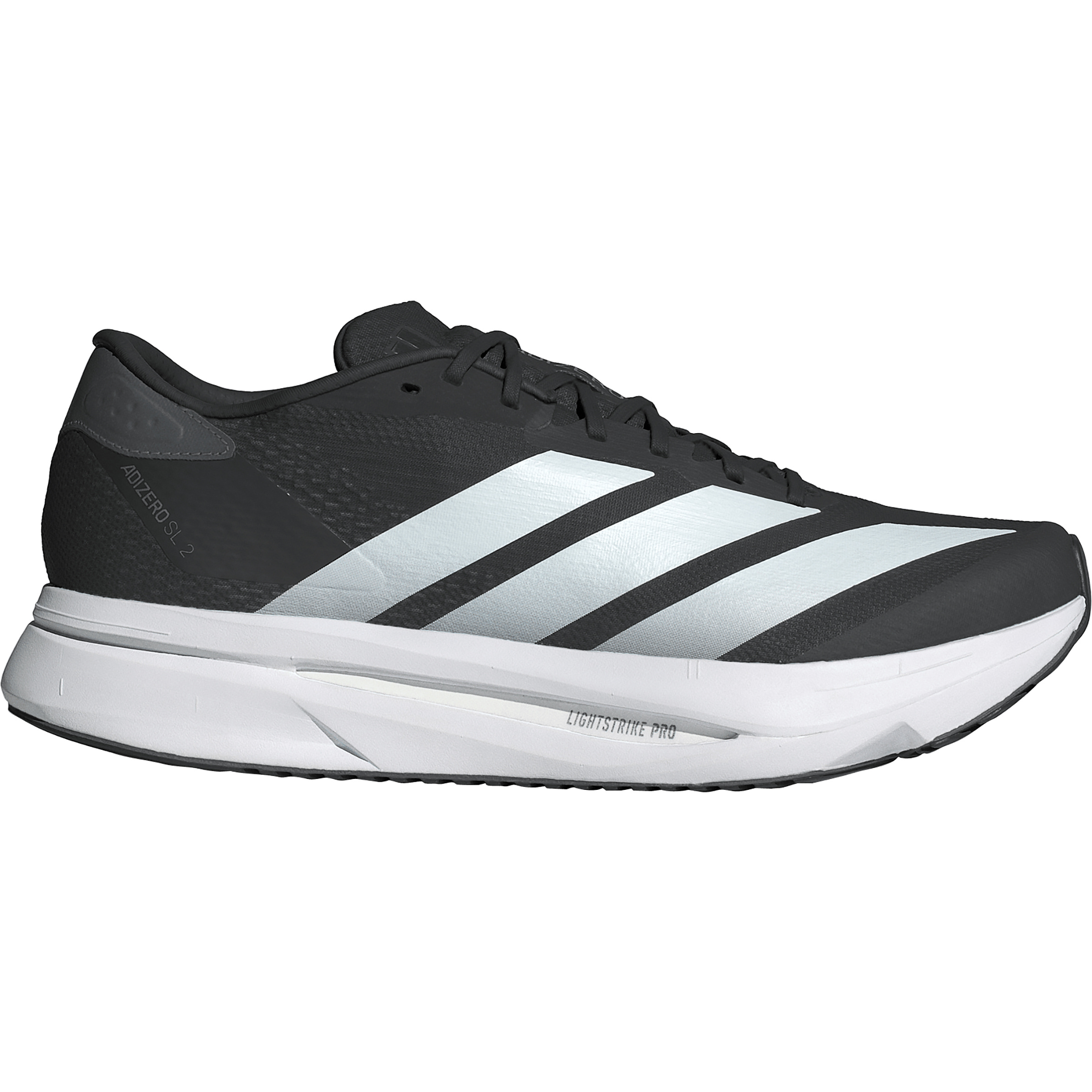 adidas Herren Adizero SL2 Schuhe