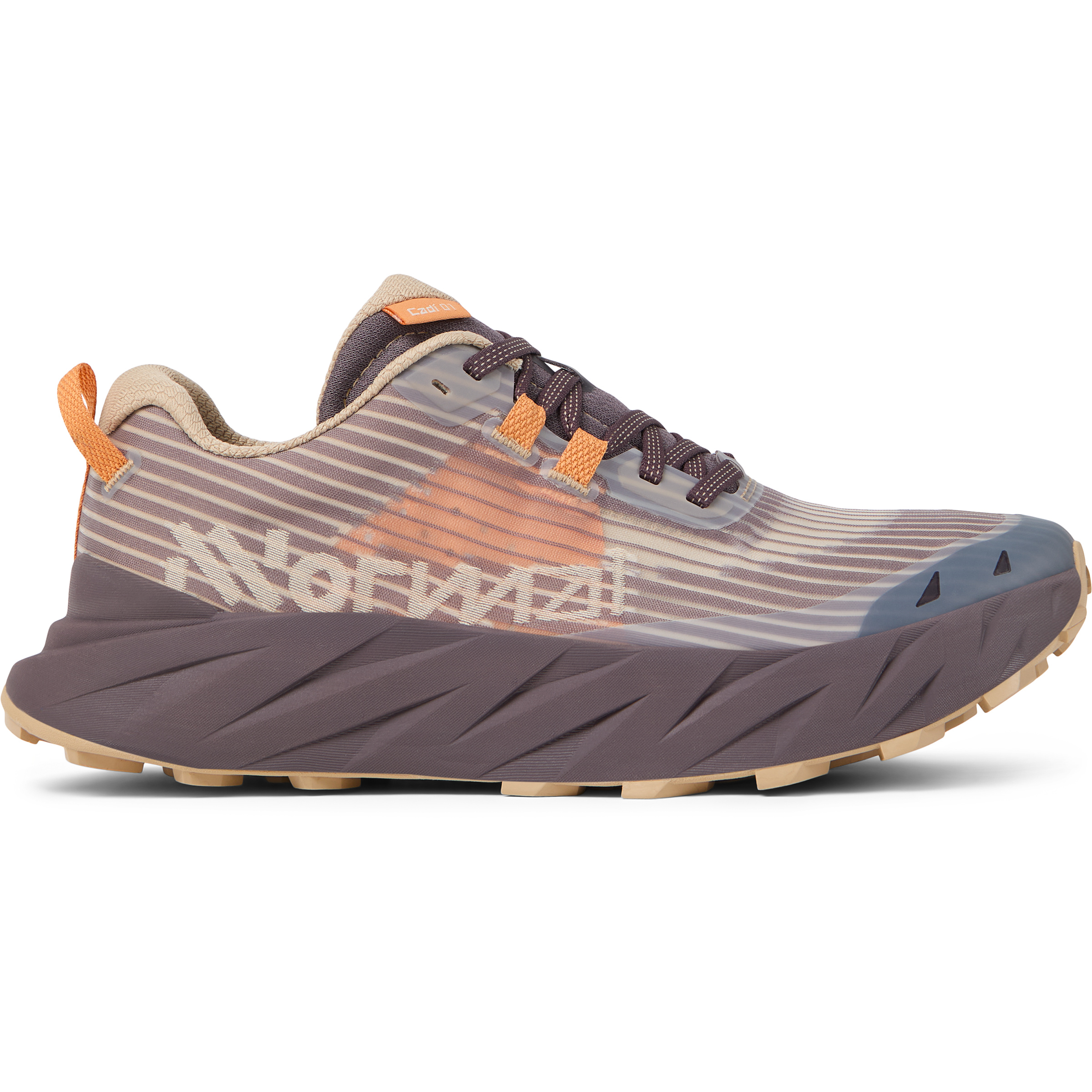 NNormal Damen Cadí Schuhe