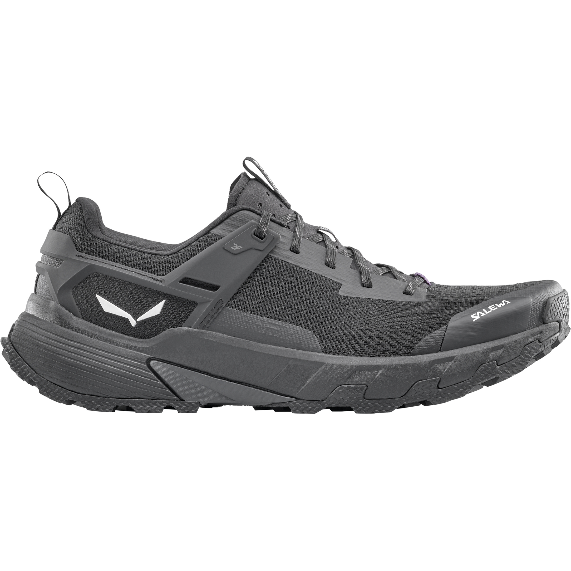 Salewa Herren Pedroc 2 Schuhe