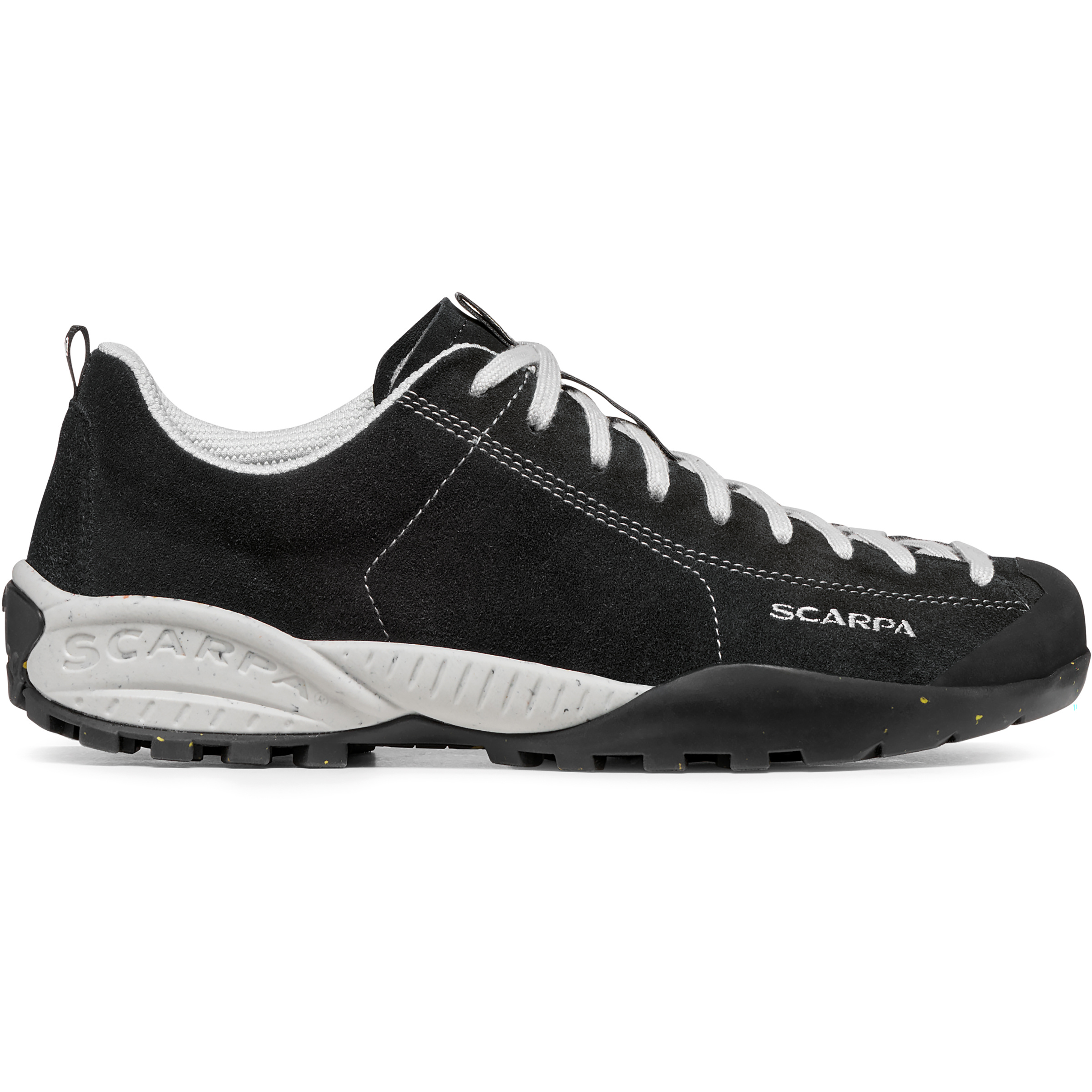 Scarpa Mojito RE Schuhe
