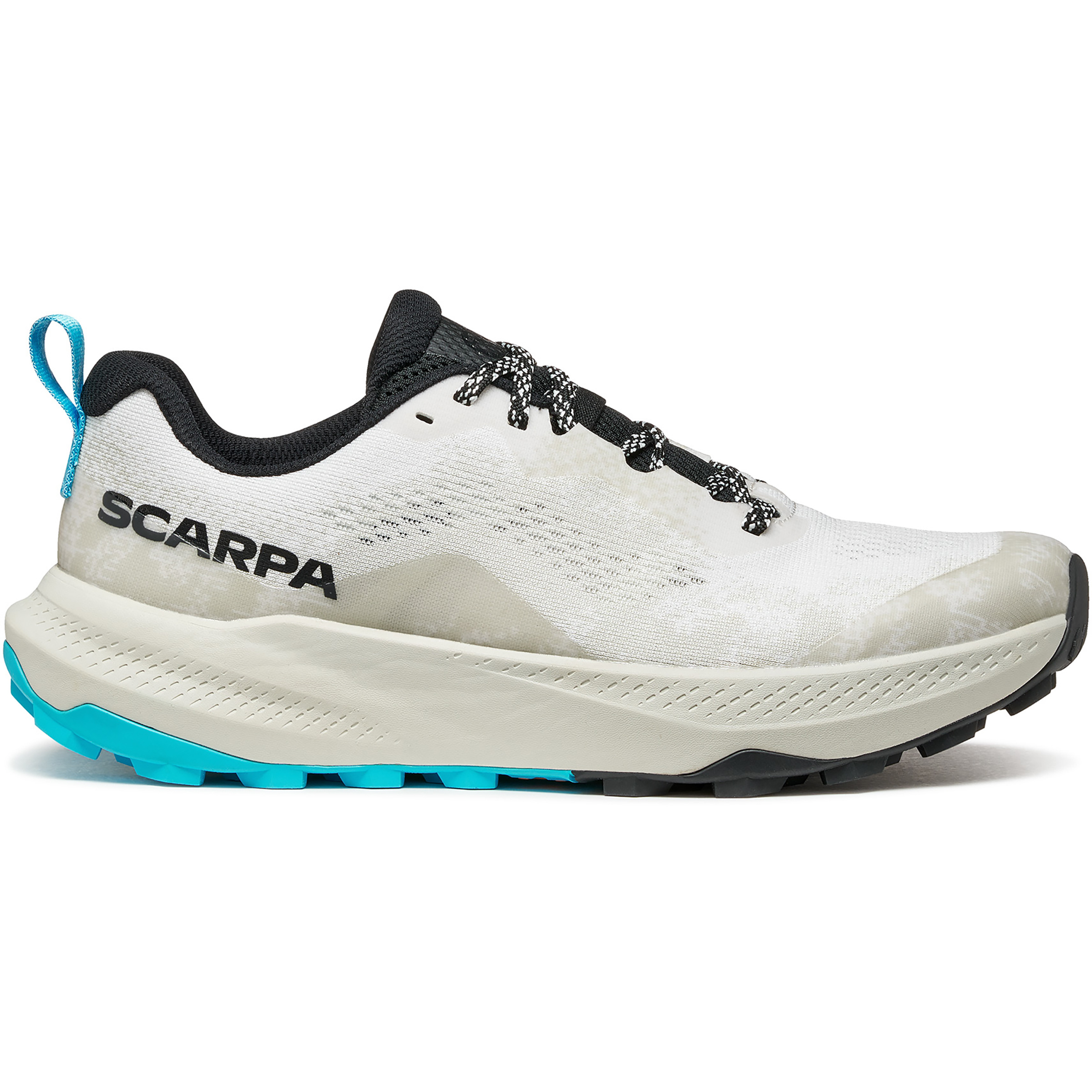Scarpa Herren Golden Gate LT Schuhe