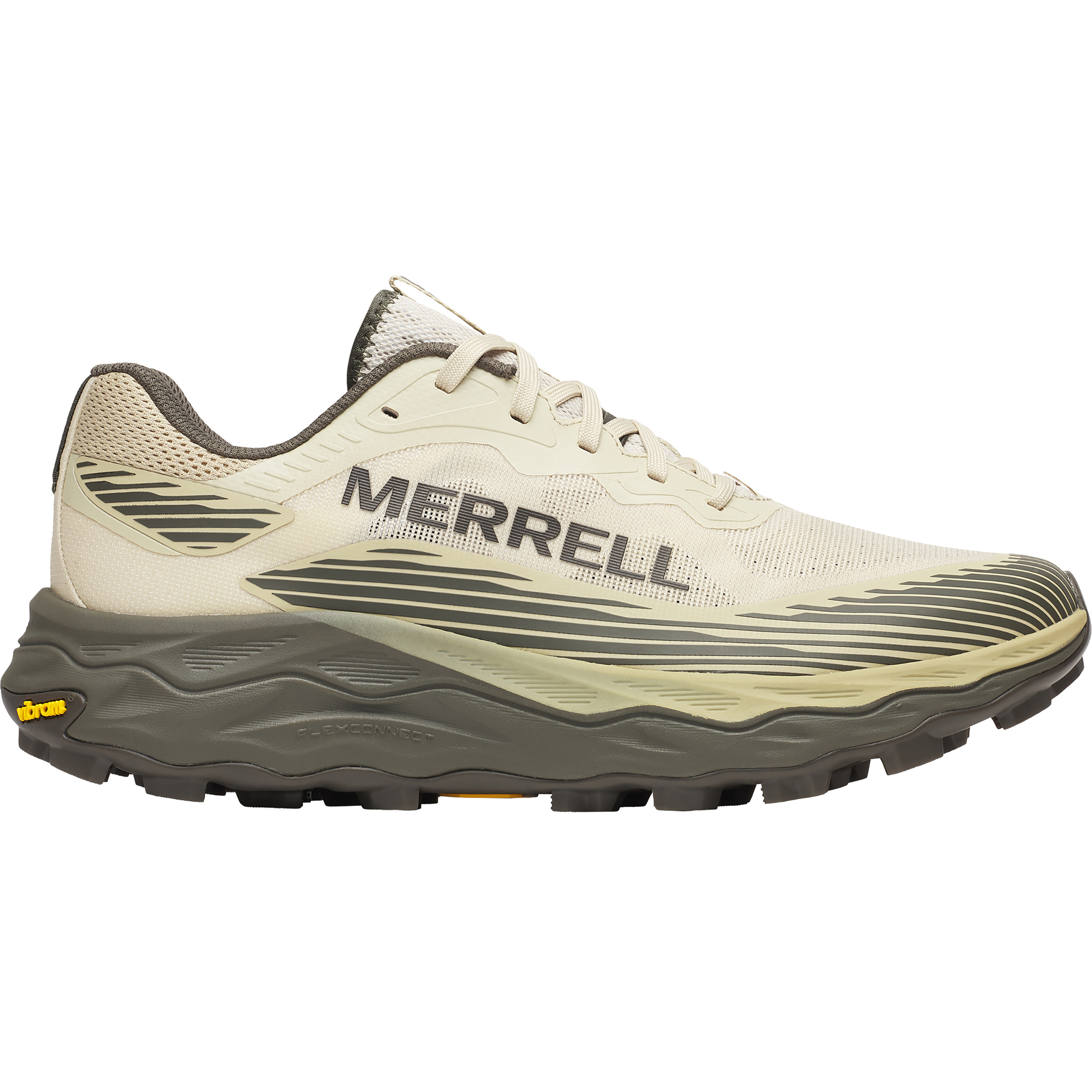 Merrell Herren Agility Peak 6 Schuhe