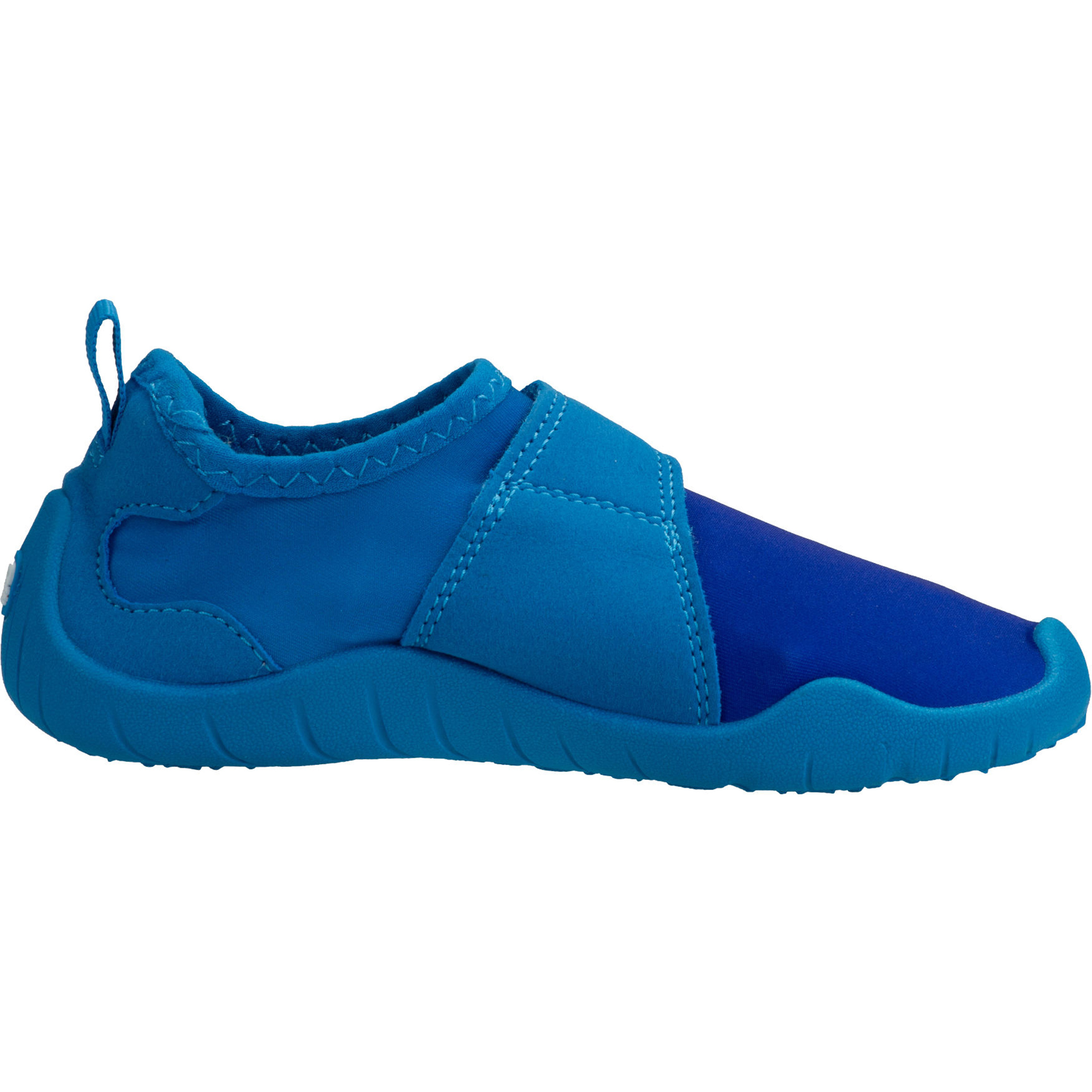 Ballop Kinder Flupsi Schuhe