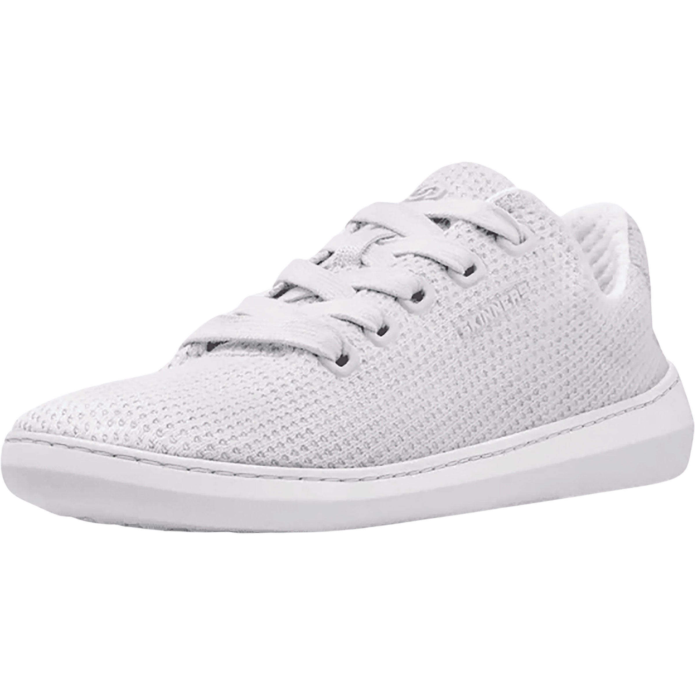 Skinners Globetrotter II Schuhe