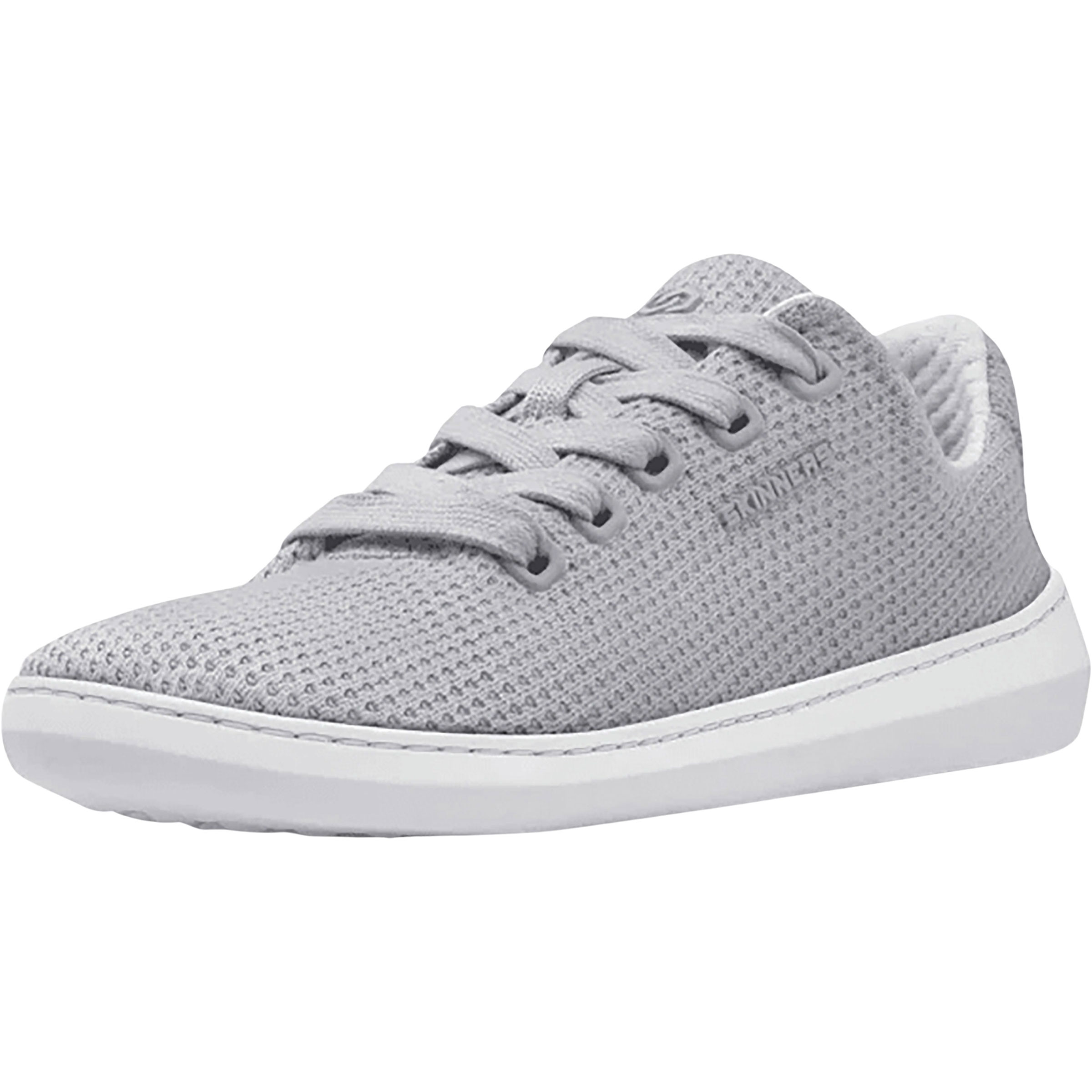 Skinners Globetrotter II Schuhe