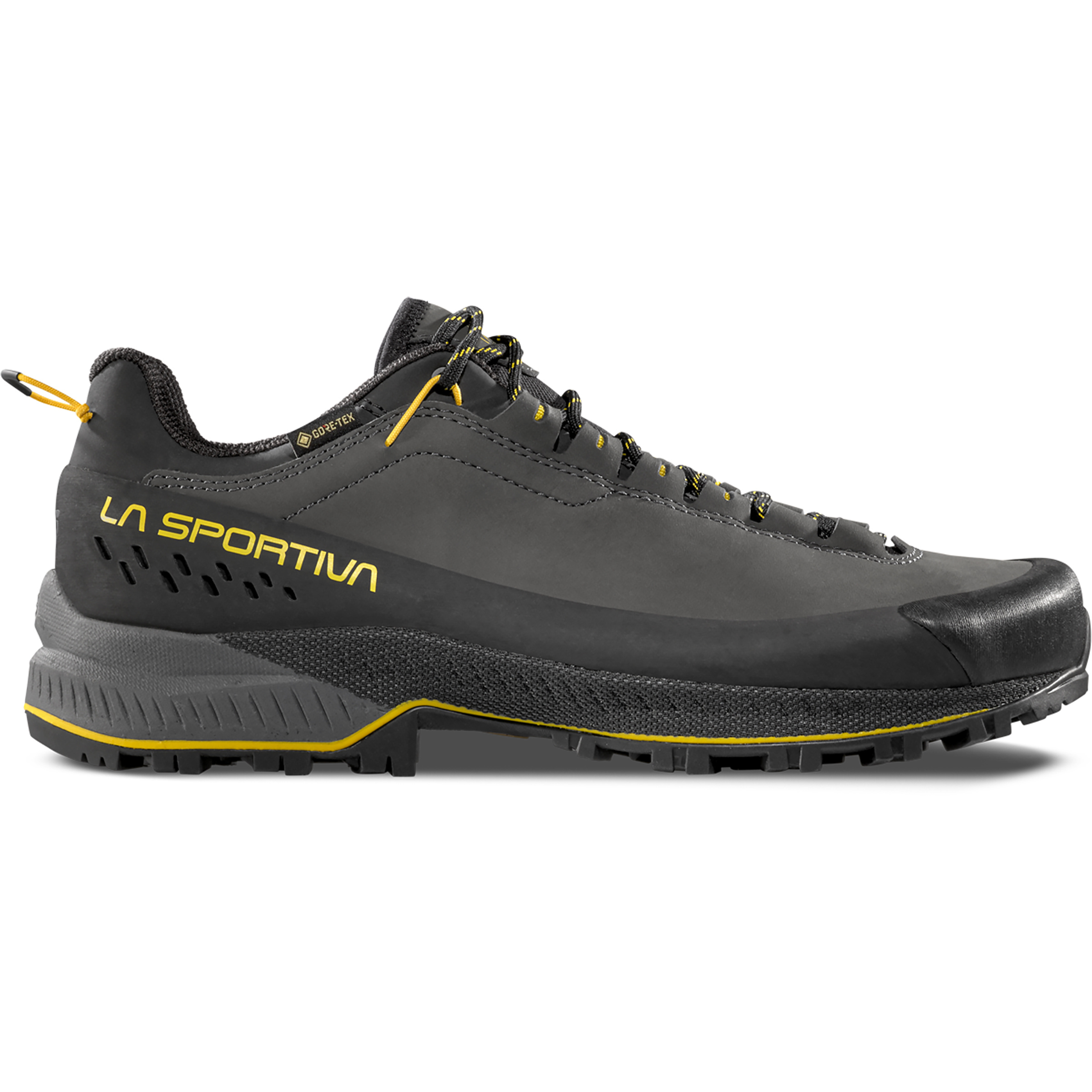 La Sportiva Herren TX5 Evo GTX Schuhe