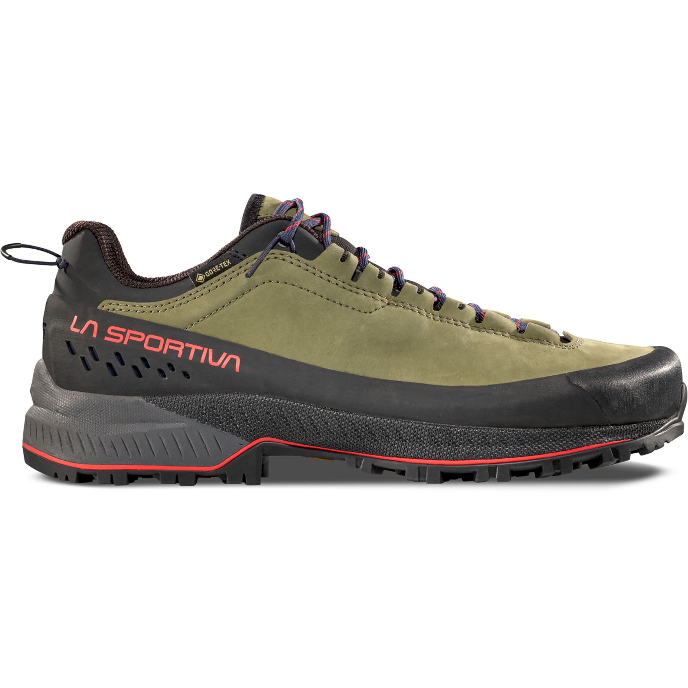 La Sportiva Herren TX5 Evo GTX Schuhe