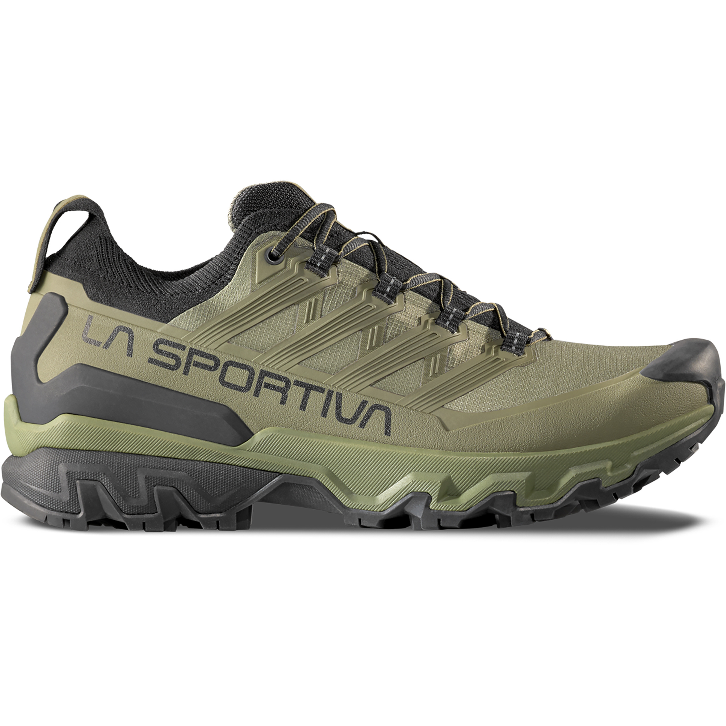La Sportiva Herren Ultra Raptor 3 GTX Schuhe
