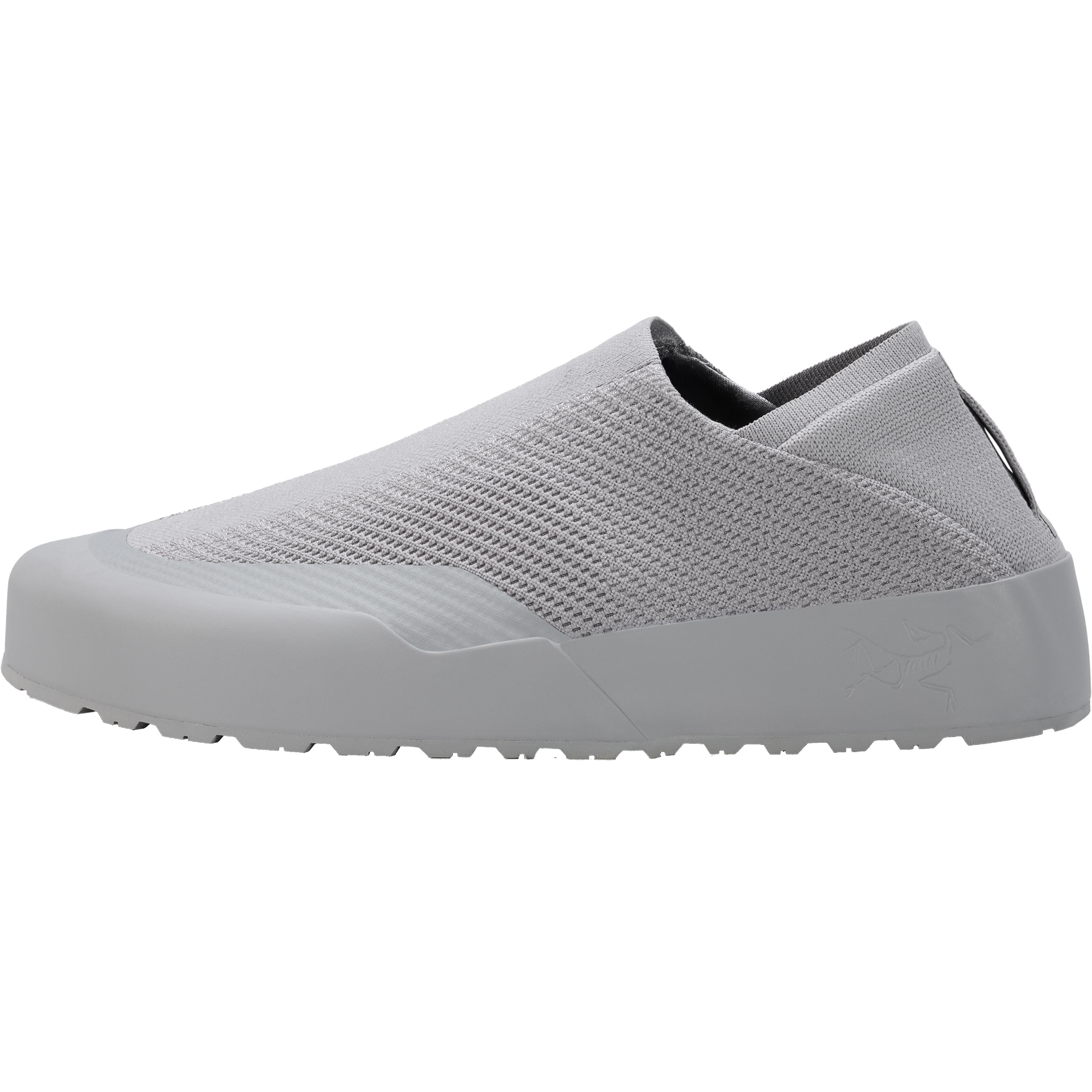 Arc'teryx Damen Kragg Schuhe