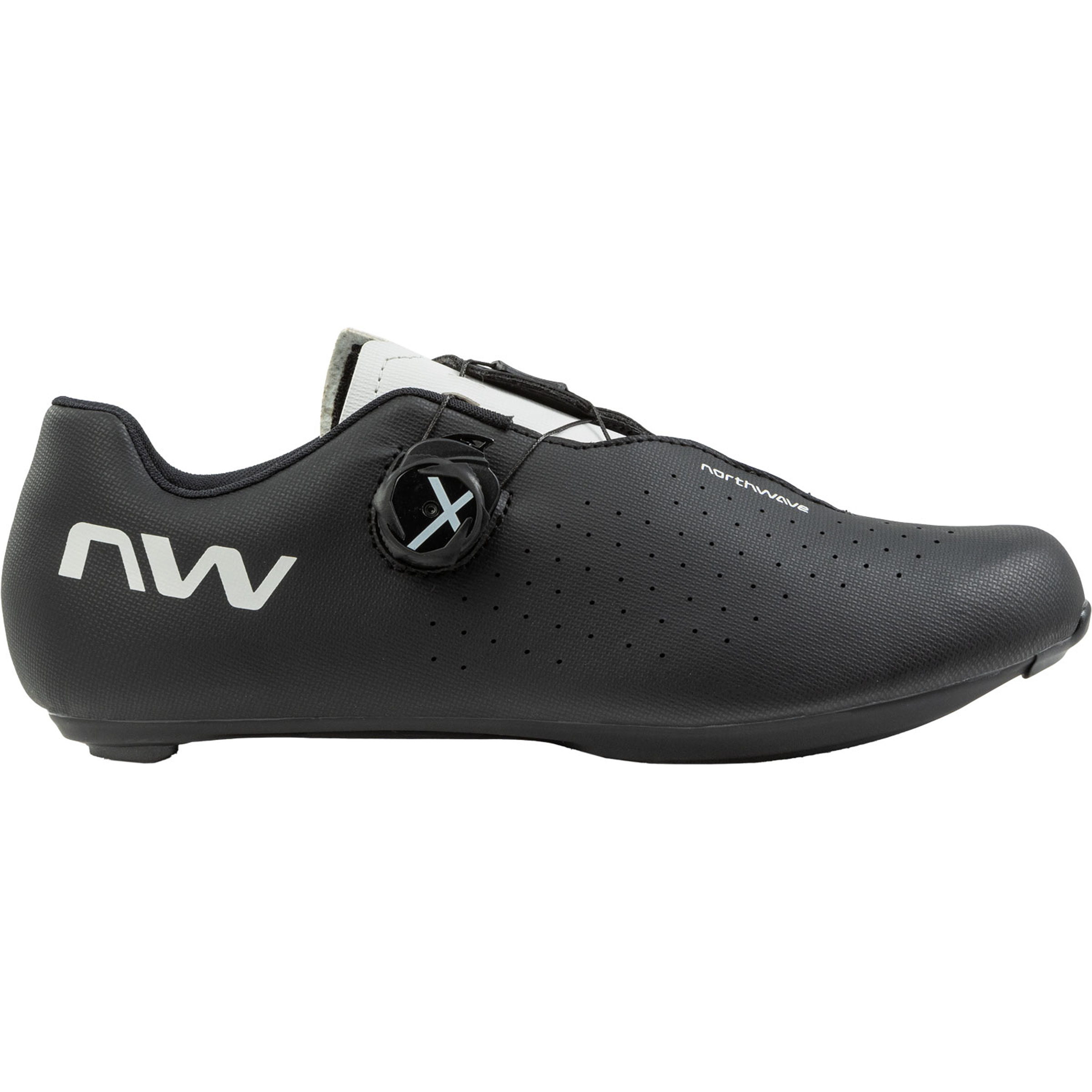 Northwave Sonic Plus Radschuhe